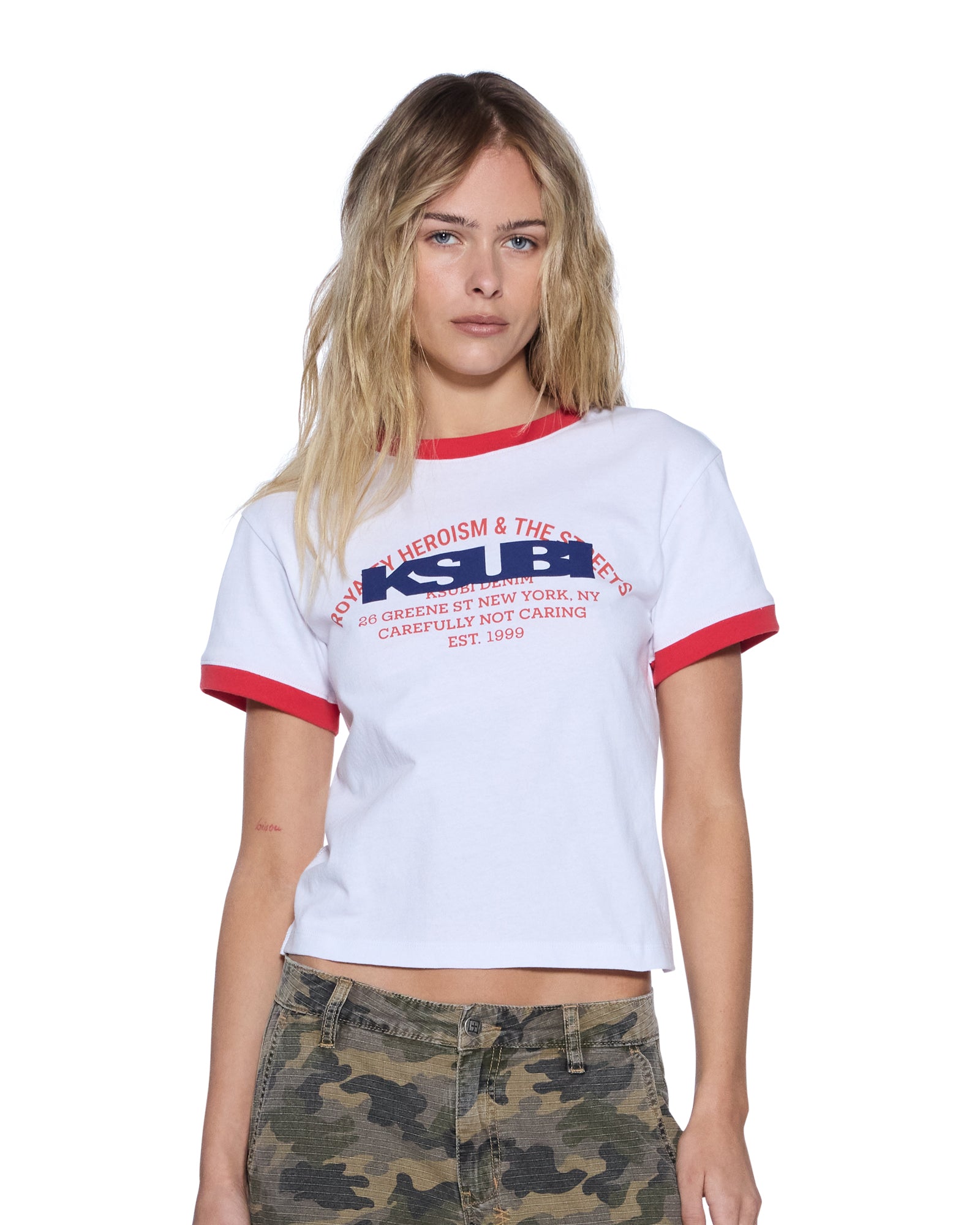 TOP_varsityshrunkenssteewhite_298_2048x.jpg