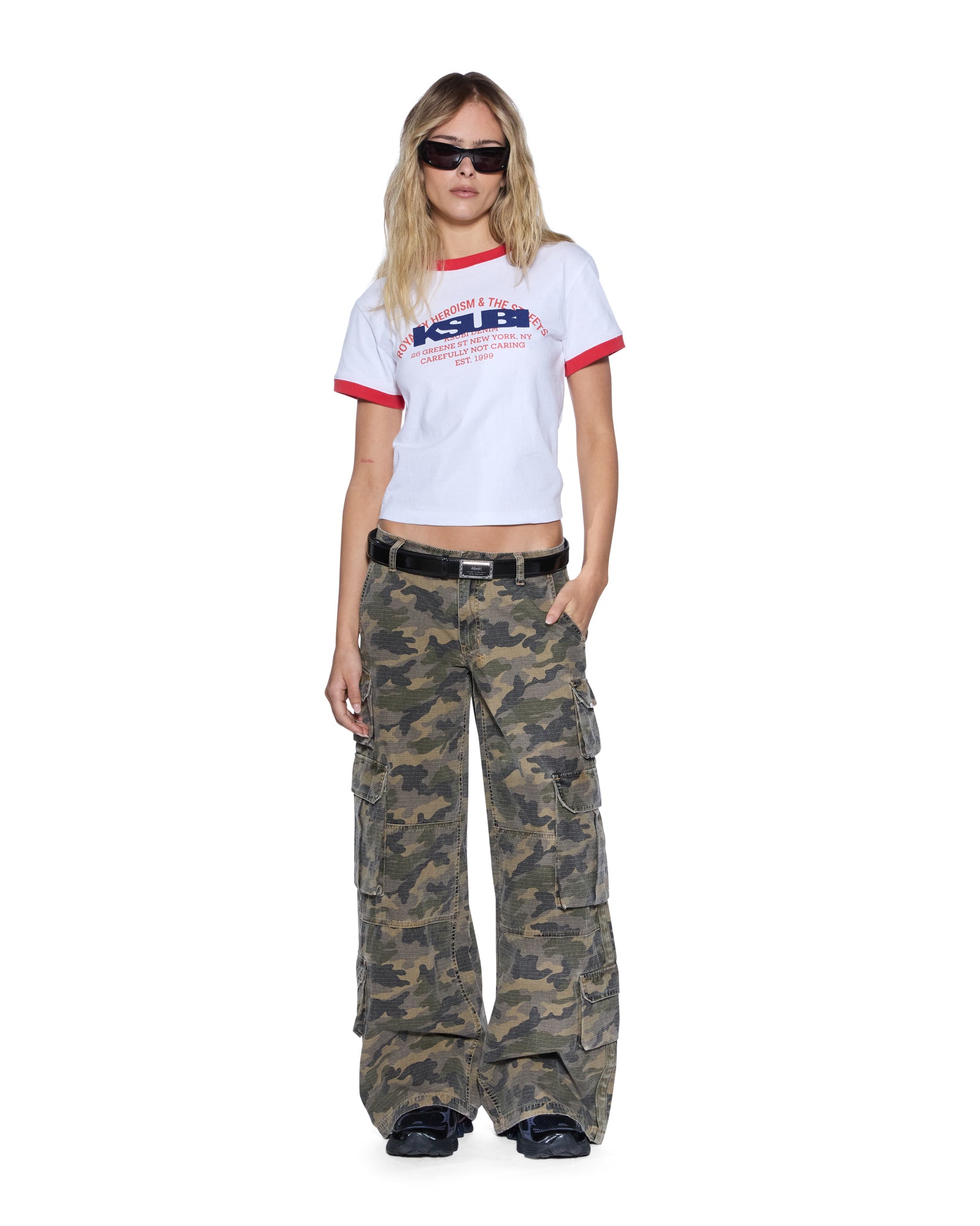 TOP_varsityshrunkenssteewhite_325_2048x.jpg