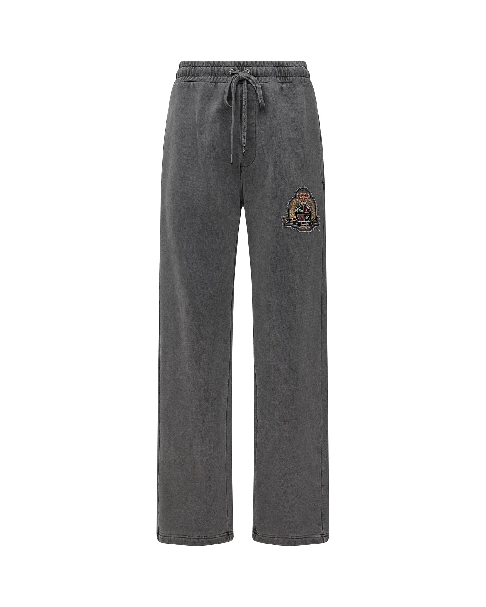 TRACKPANTCHARCOAL_2048x.jpg