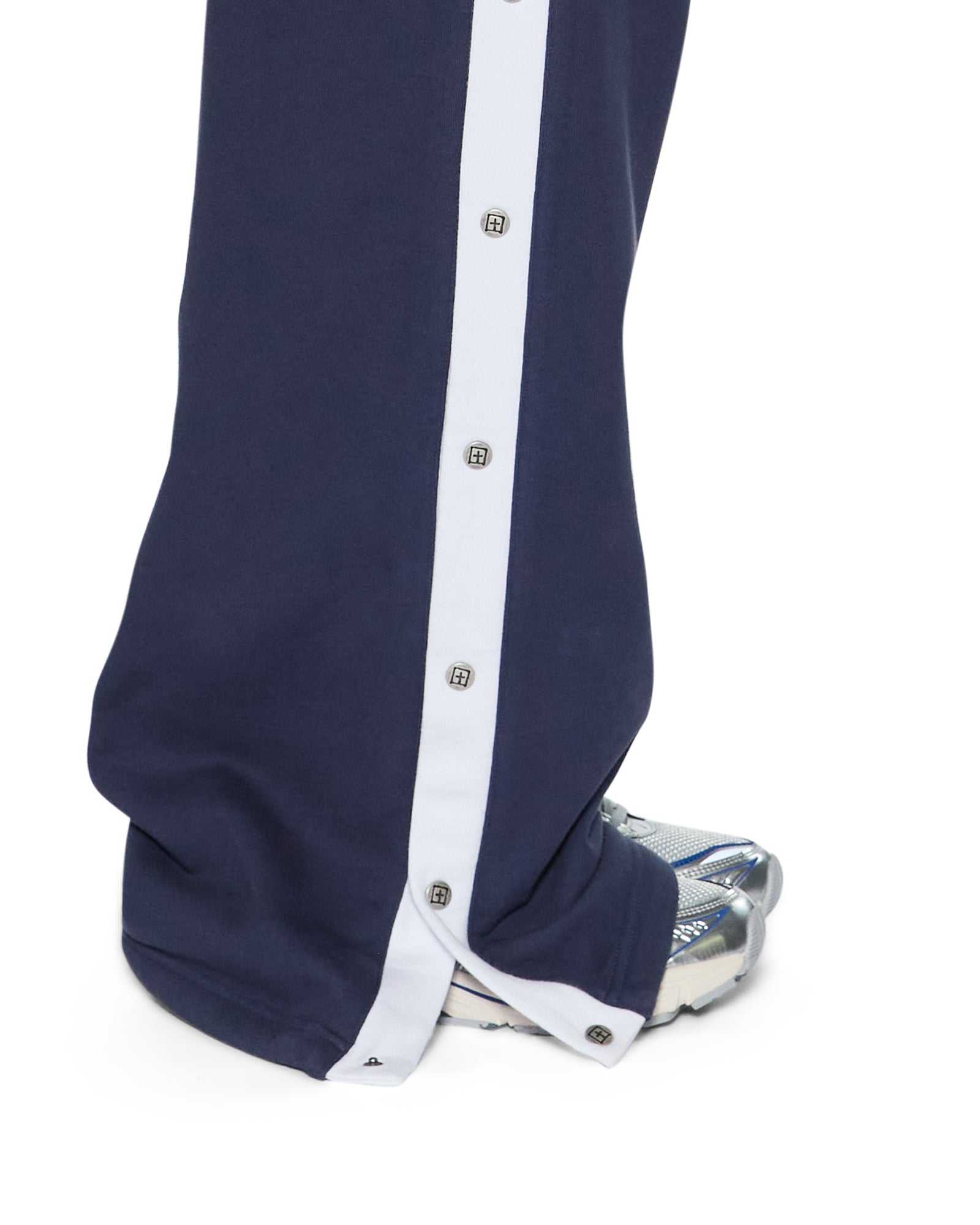 TRACKPANTS_ORIGINTRAKPANTSPLICEDINK_061_2048x.jpg