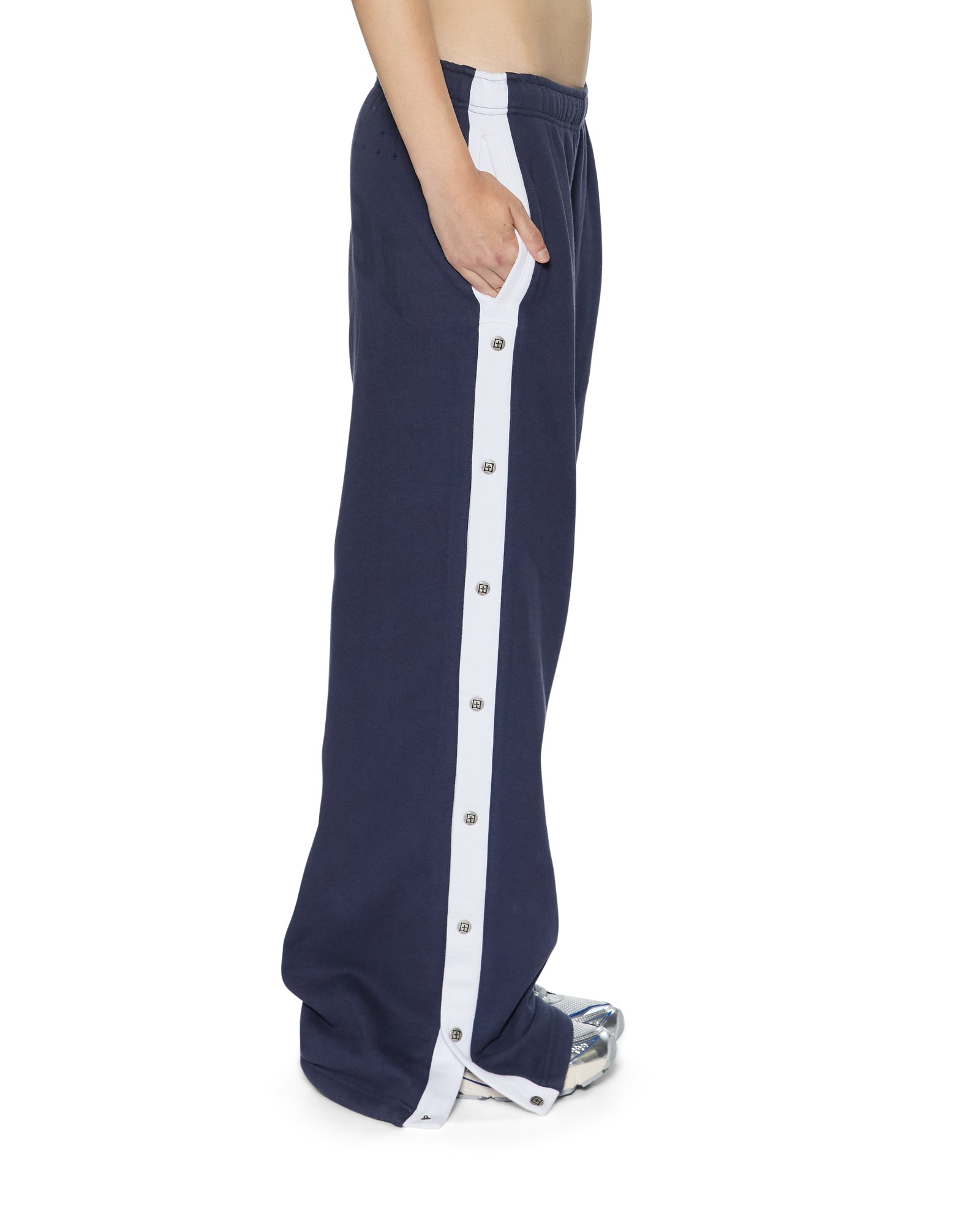 TRACKPANTS_ORIGINTRAKPANTSPLICEDINK_062_2048x.jpg