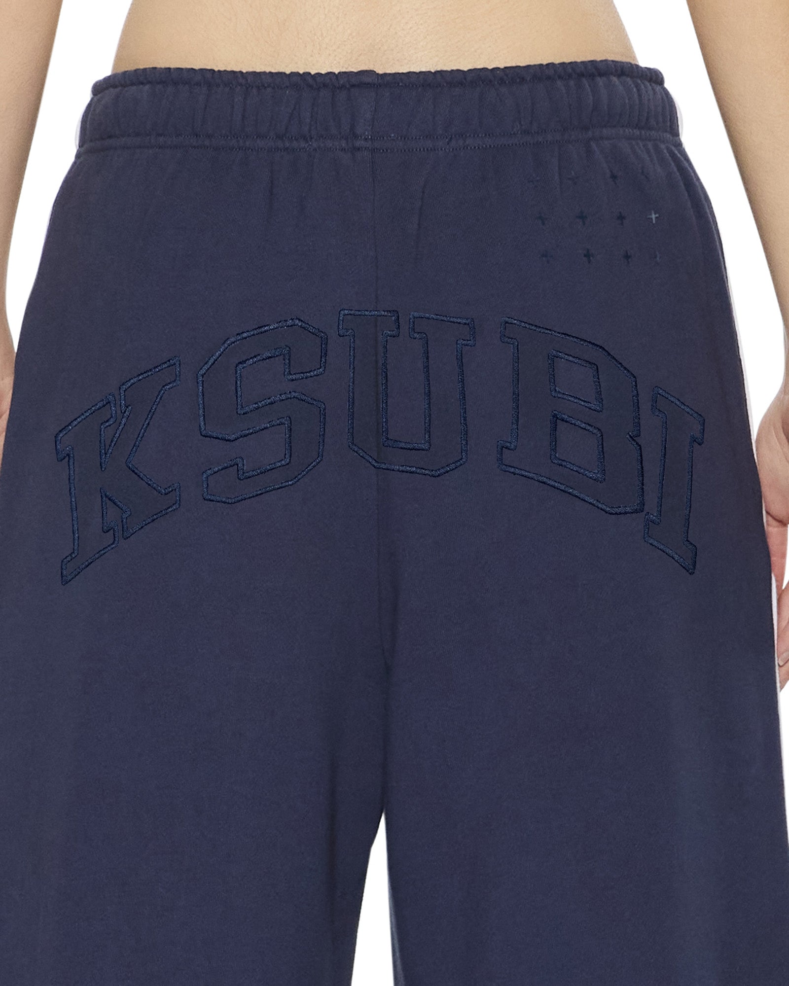 TRACKPANTS_ORIGINTRAKPANTSPLICEDINK_068_2048x.jpg