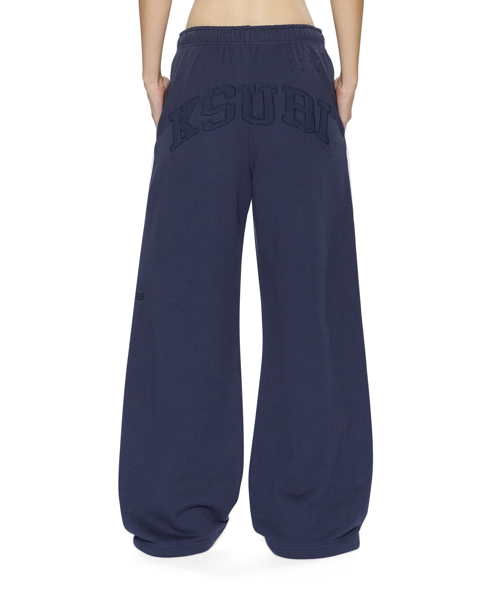 TRACKPANTS_ORIGINTRAKPANTSPLICEDINK_070_2048x.jpg