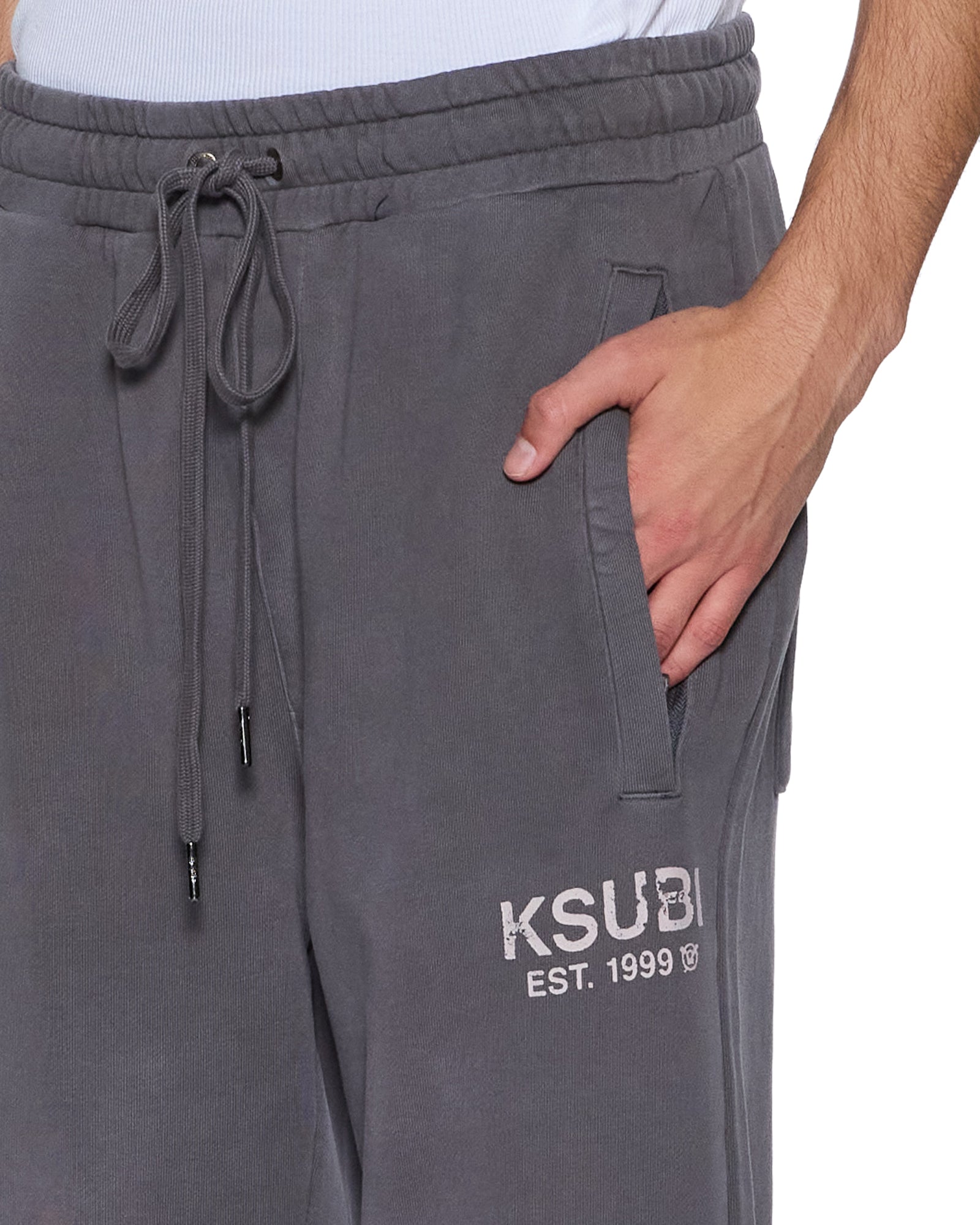 TRACKPANT_STATESYNTHESISTRAKPANTCHARCOALFADE_505_7bf4b567-c836-450a-88dd-22dd577a72cd_2048x.jpg