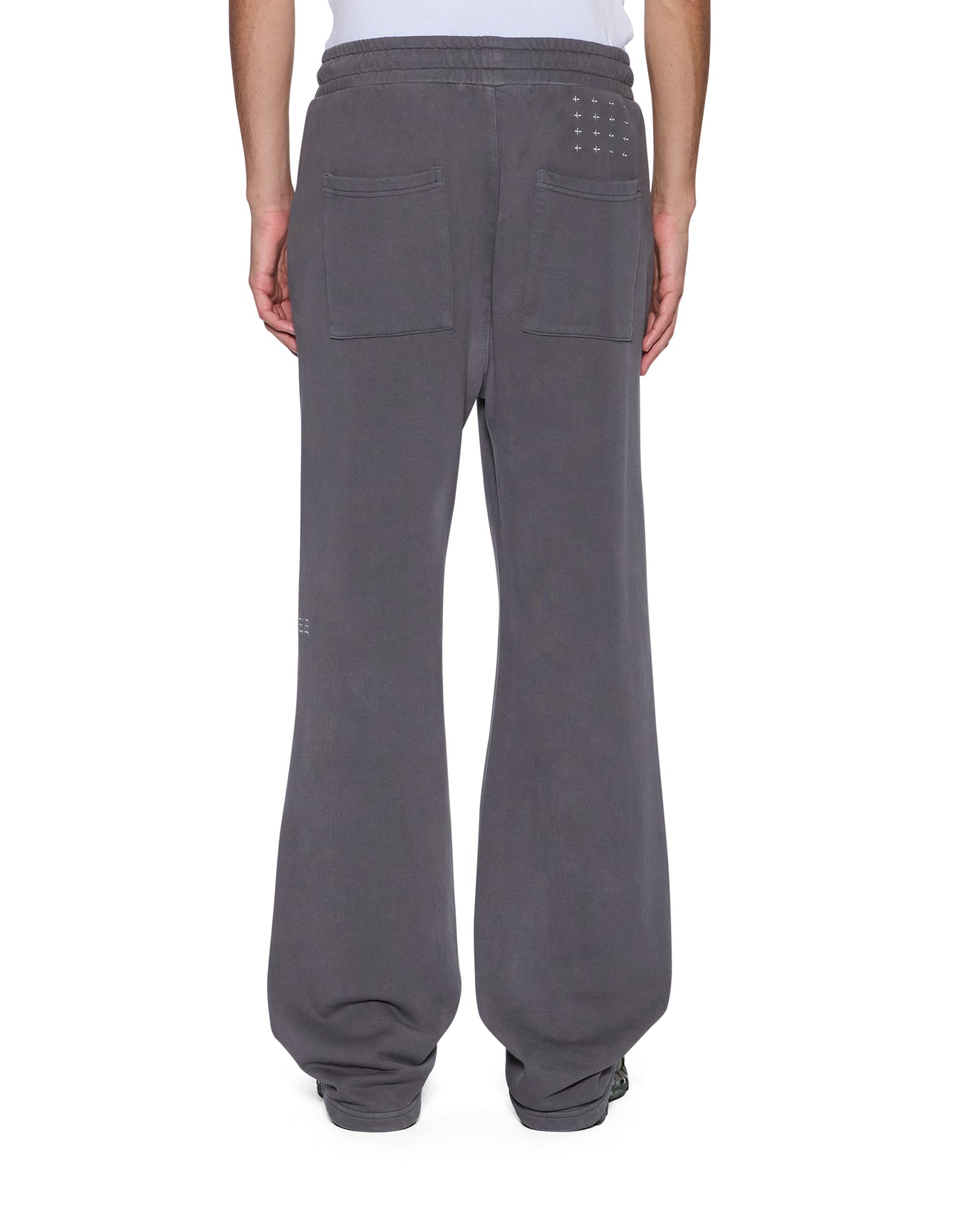 TRACKPANT_STATESYNTHESISTRAKPANTCHARCOALFADE_507_2ad6293d-65f8-4e0d-b28a-720a15670b28_2048x.jpg