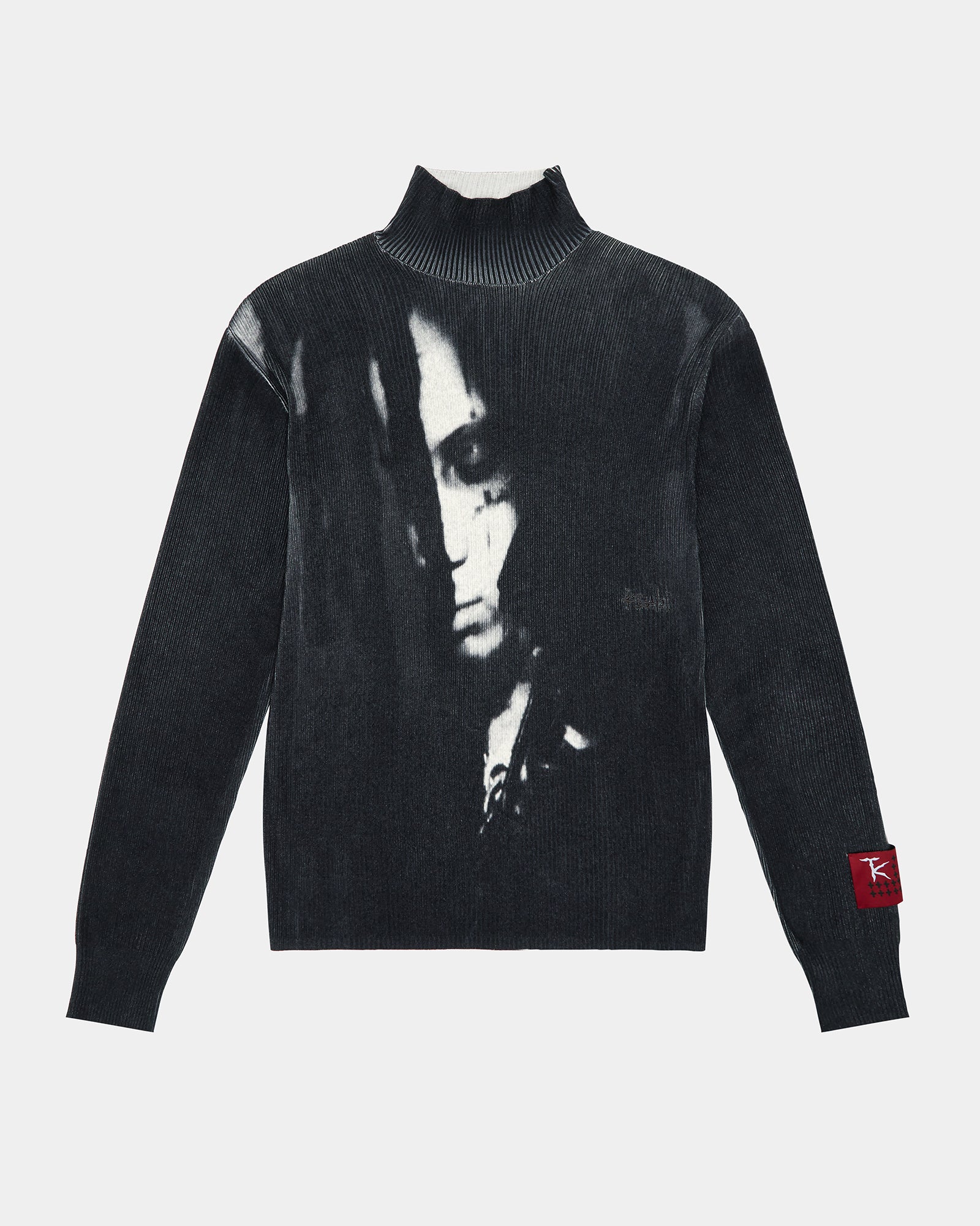 TRIPPIE-KNIT-BLACK_1_2048x.jpg