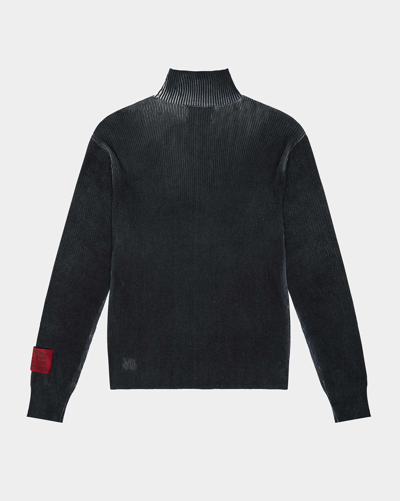 TRIPPIE-KNIT-BLACK_2_2048x.jpg