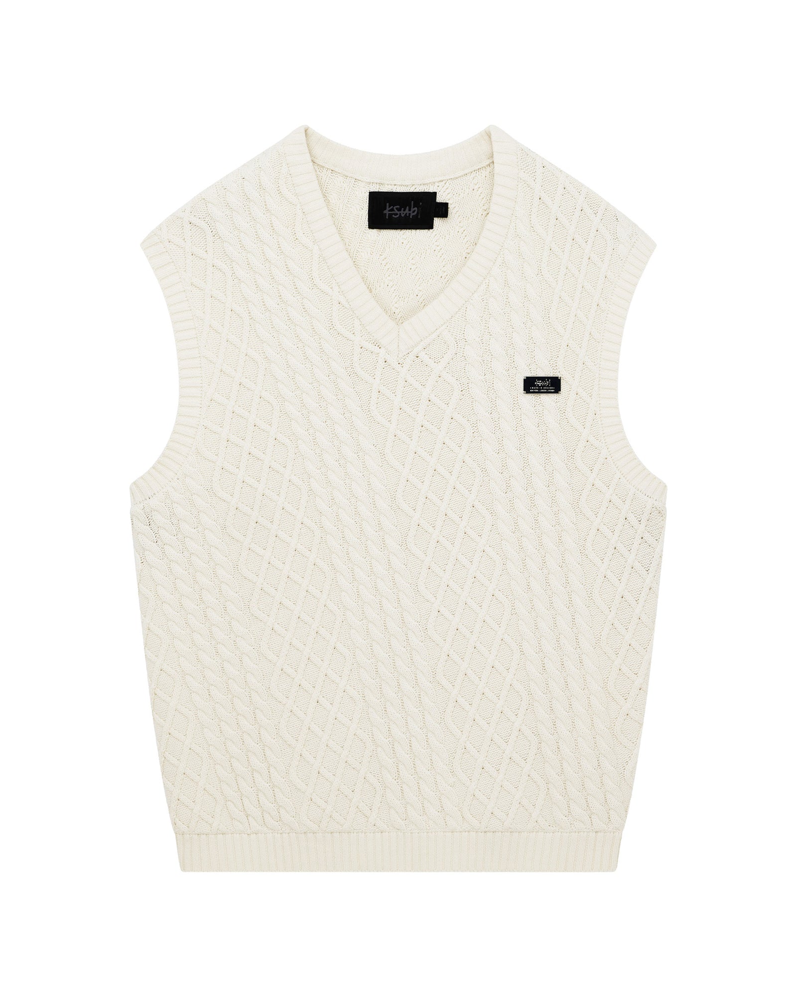 TURNCABLEKNITVESTVINTAGEWHITE_F_2048x.jpg