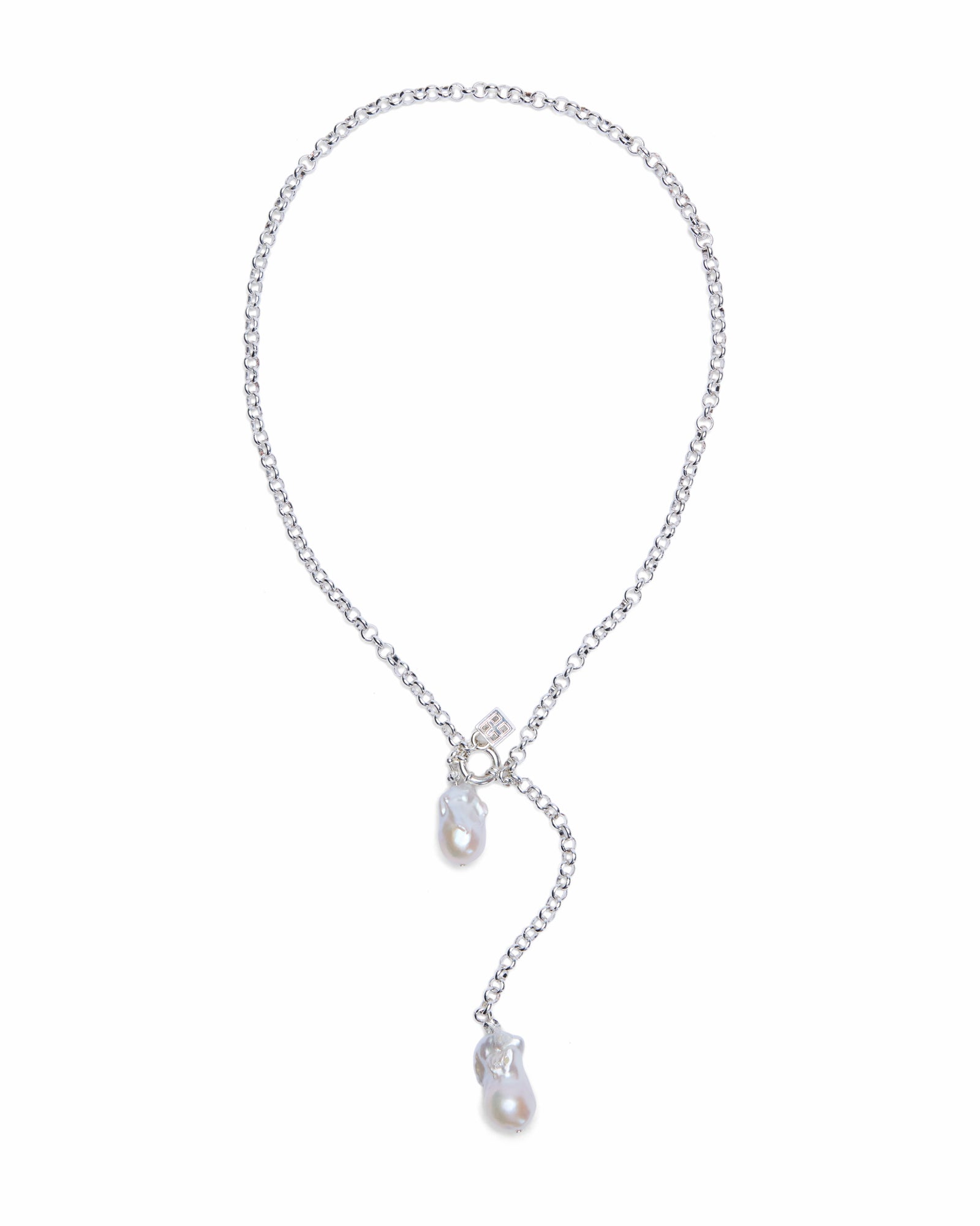 TWINZPEARLNECKLACESILVER_094_2048x.jpg