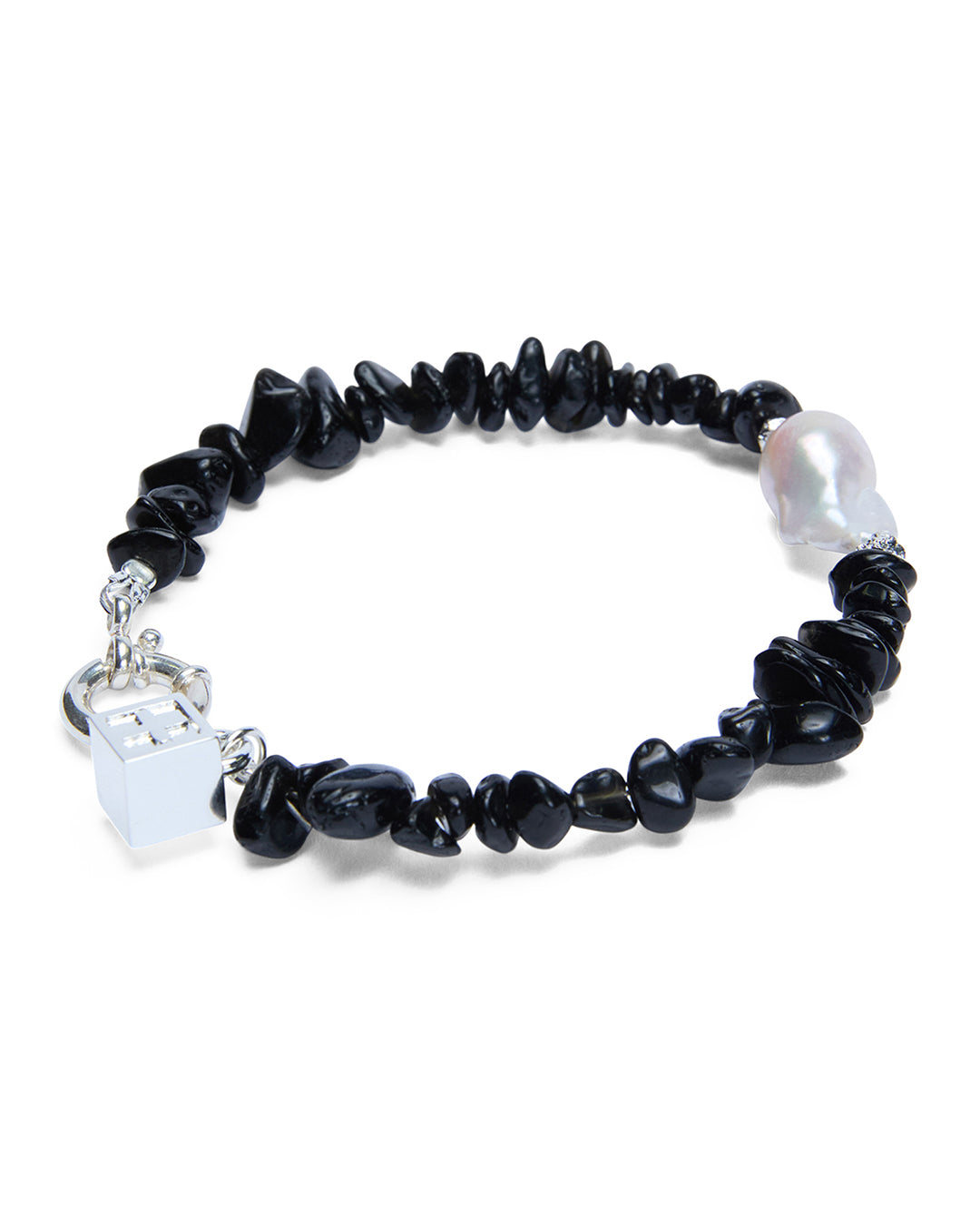 UNCUTNOIRBRACELET-1_2048x.jpg