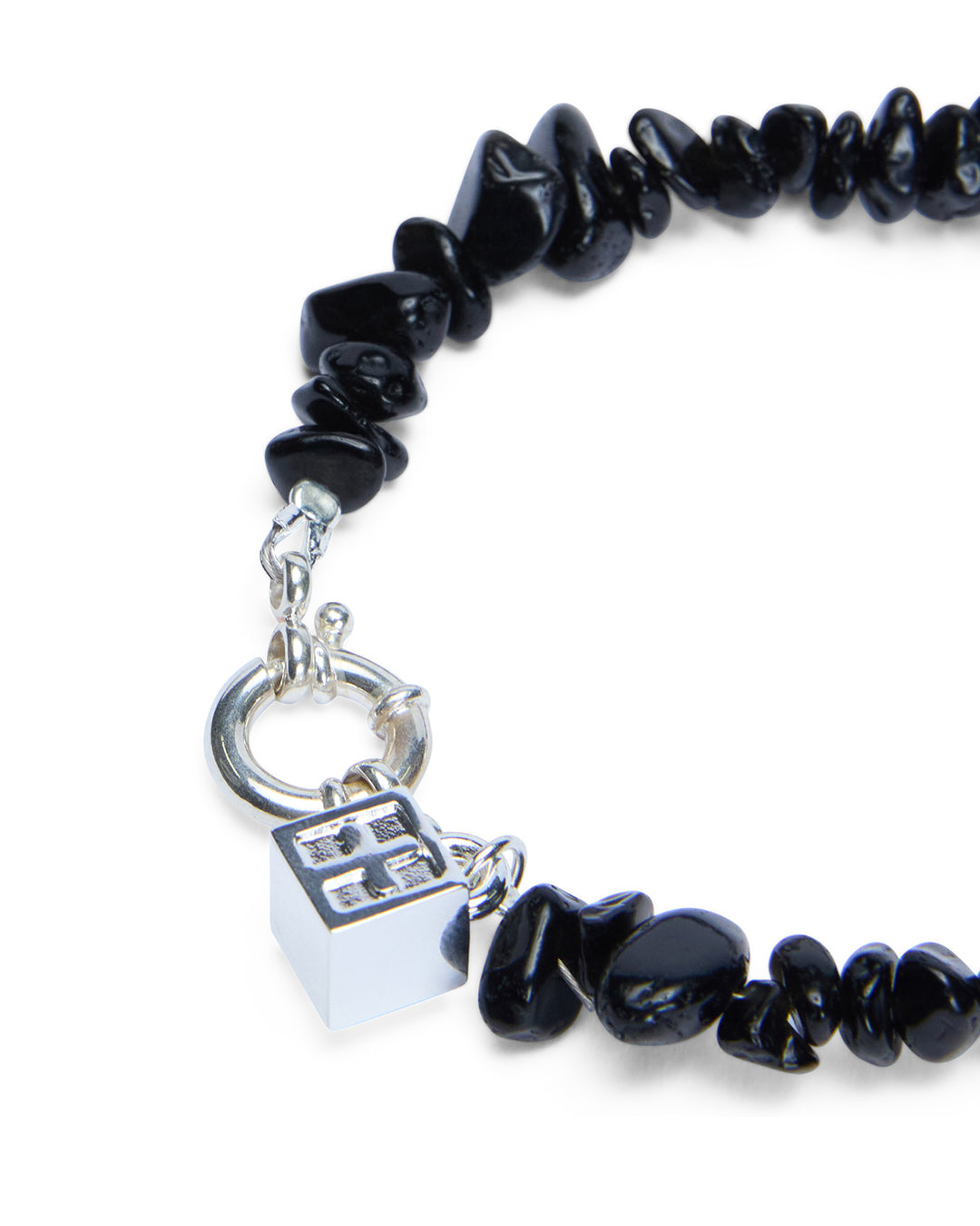 UNCUTNOIRBRACELET-2_2048x.jpg
