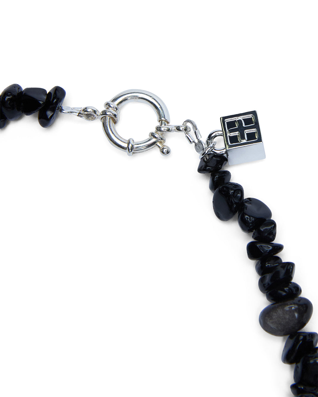 UNCUTNOIRCHOKER-1_2048x.jpg