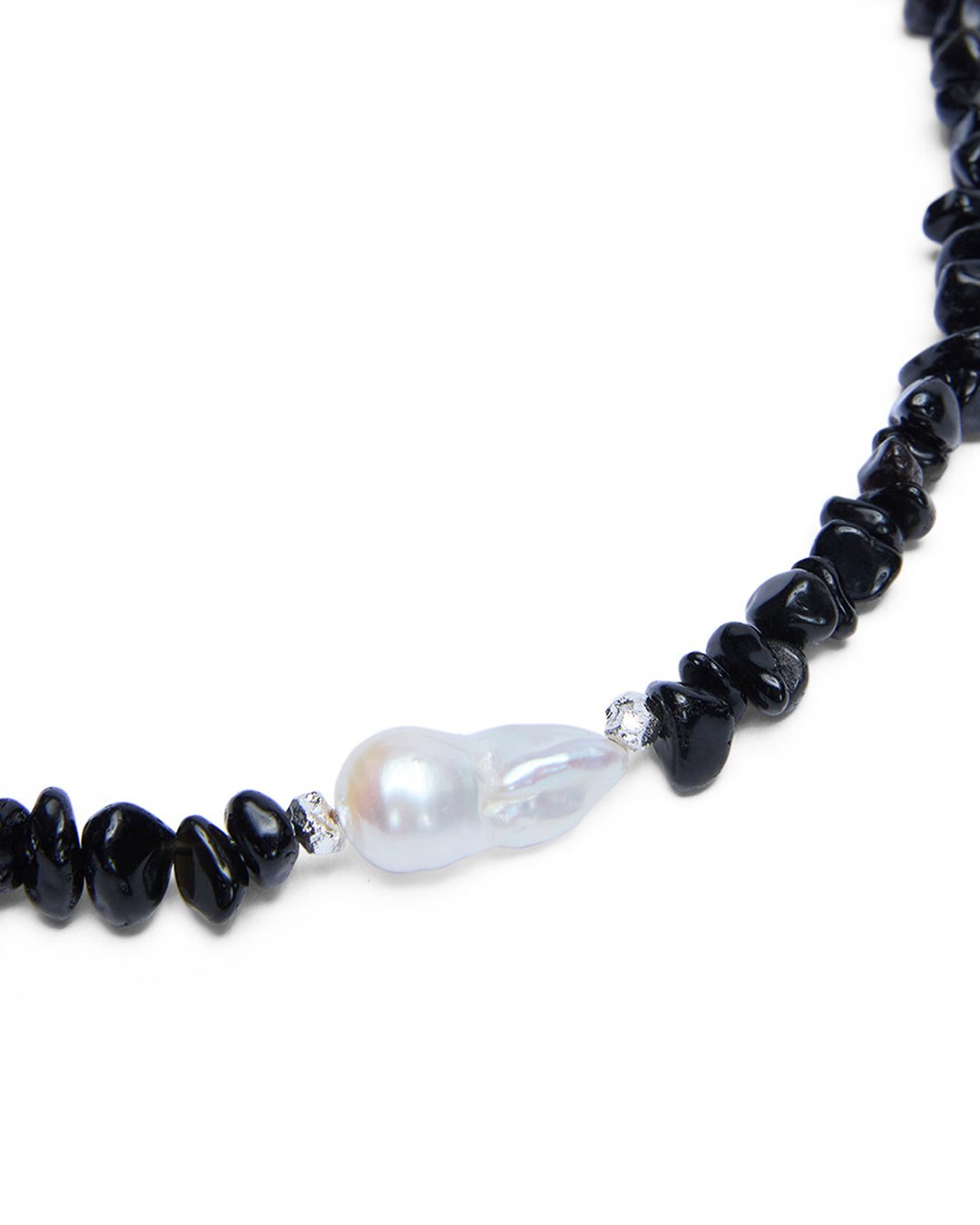 UNCUTNOIRCHOKER-2_2048x.jpg