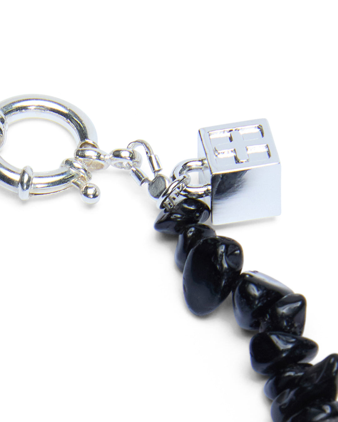 UNCUTNOIRCHOKER-3_2048x.jpg