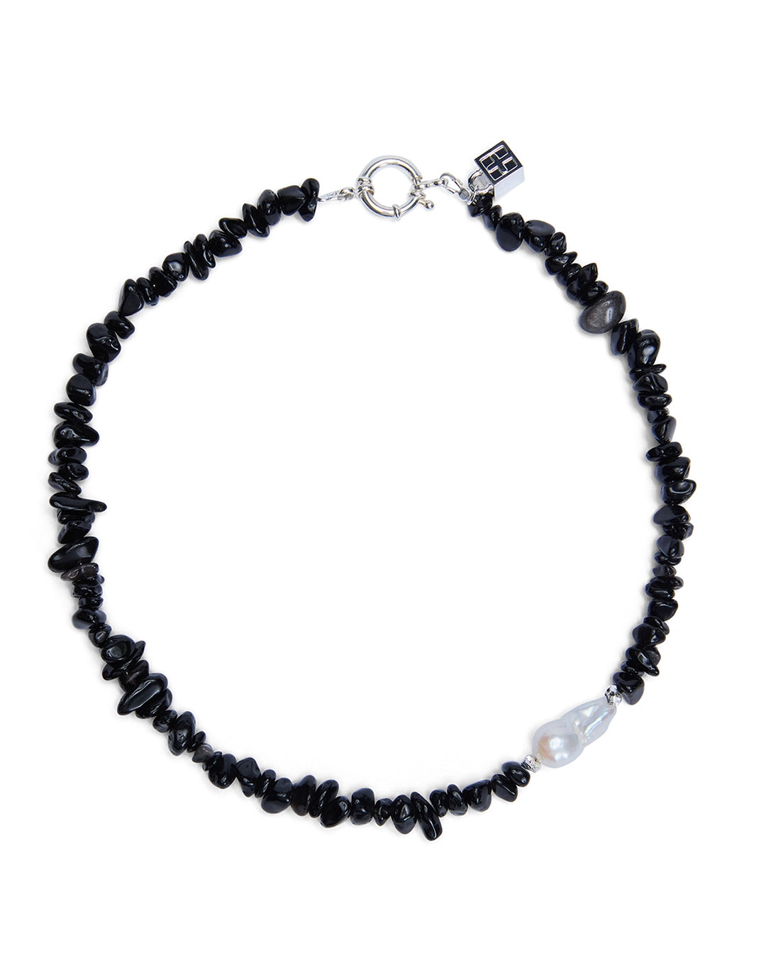 UNCUTNOIRCHOKER_2048x.jpg