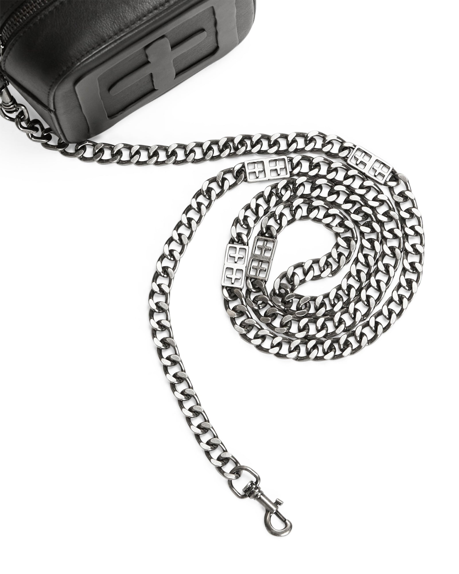 UPDATED1600x2000_SILVERCHAIN_2_2048x.jpg