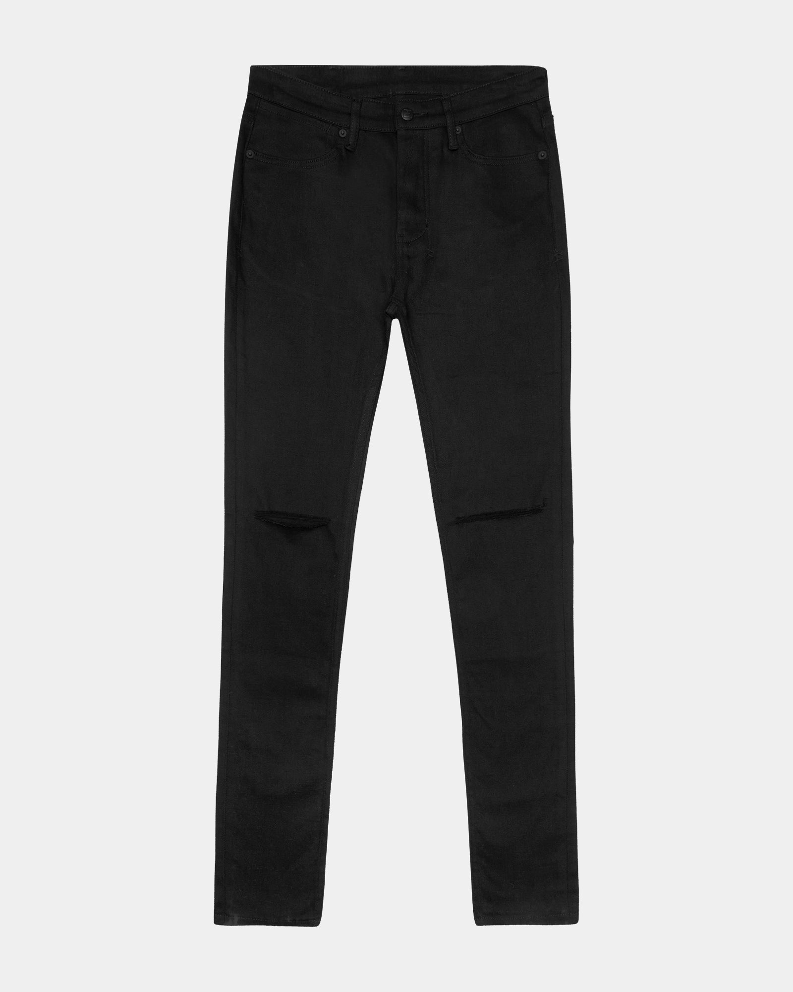 VANWINKLEACEBLACKSLICE_2048x.jpg