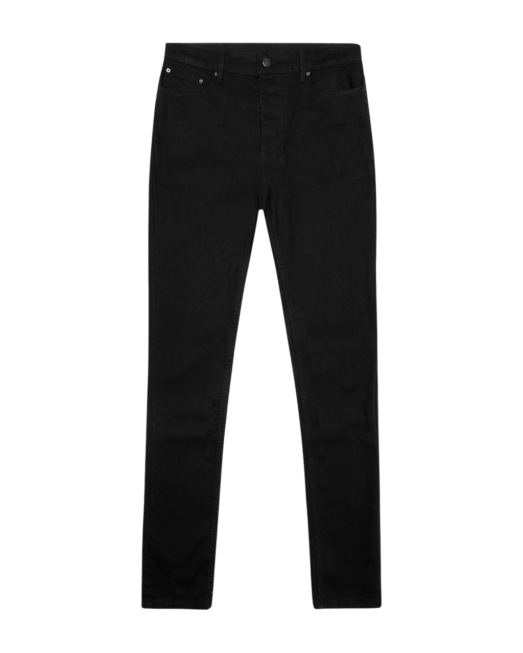 VANWINKLEBLACKREBEL-Photoroom_2048x.png