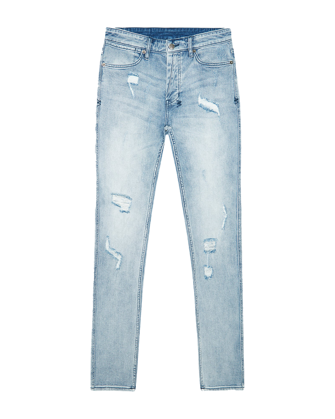 VANWINKLETRASHEDDREAMS-WhiteBG_2048x.png