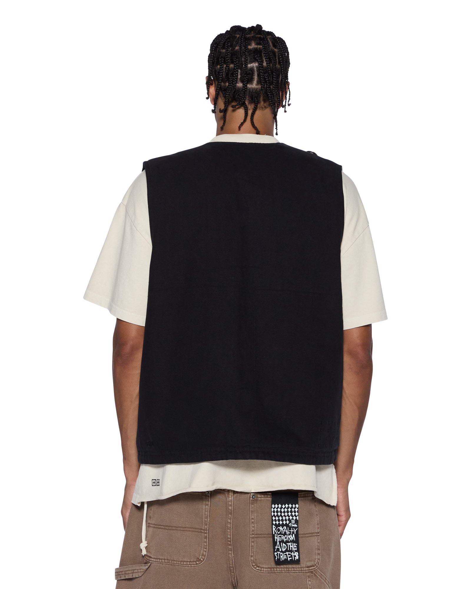 VEST_BATTLERVESTBLACK_795_2048x.jpg