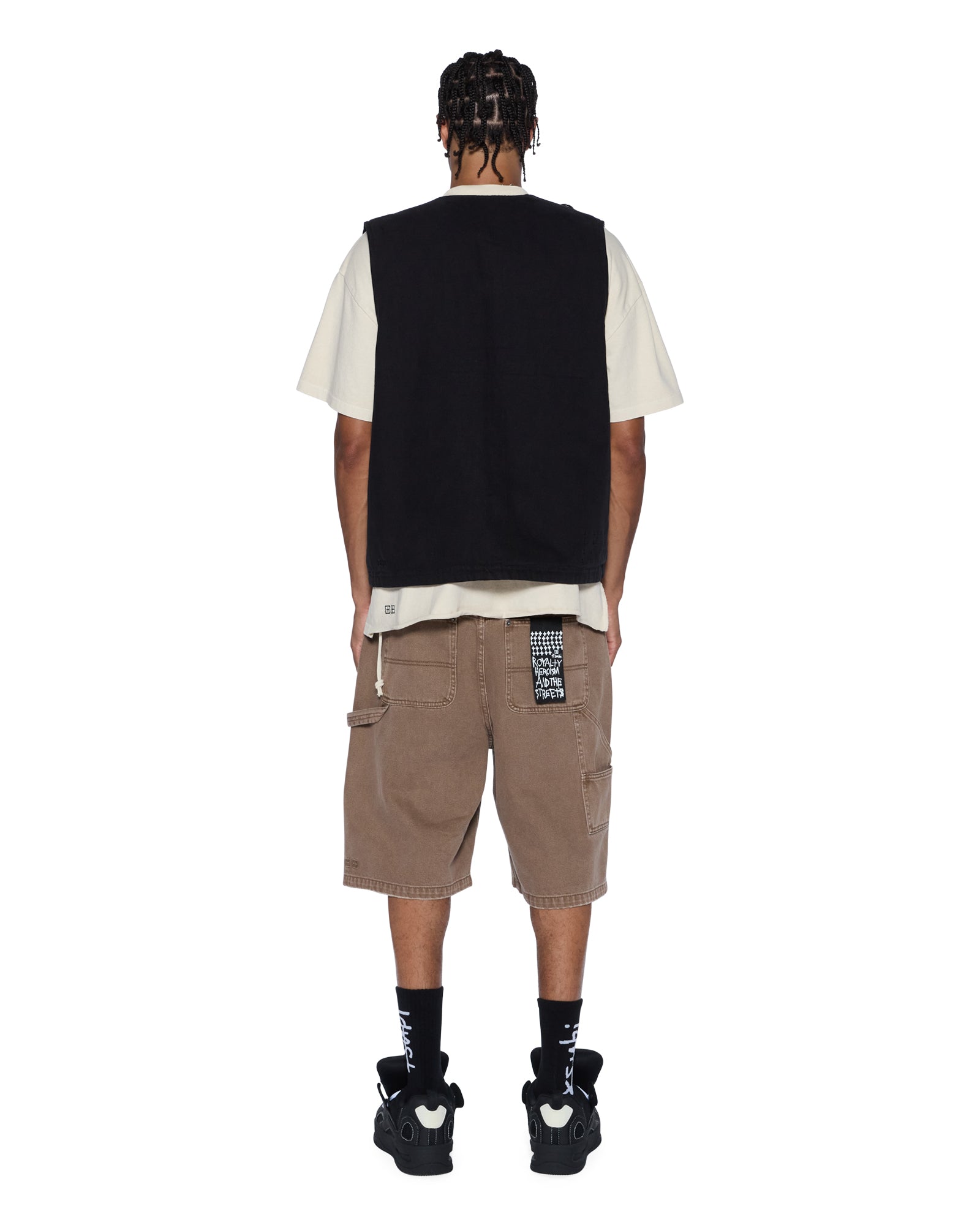 VEST_BATTLERVESTBLACK_798_2048x.jpg