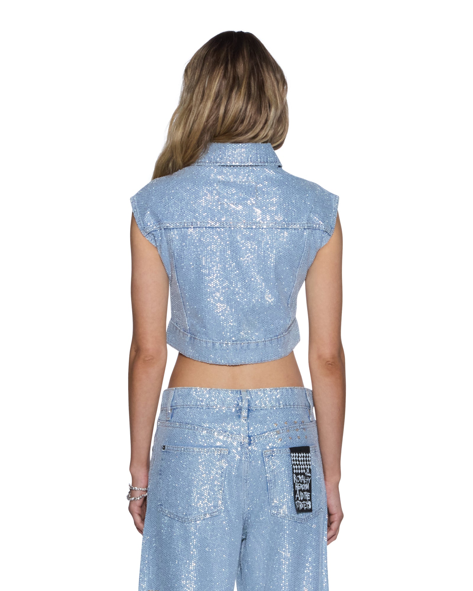 VEST_TRUCKER_HIGHROLLERS_717_2048x.jpg