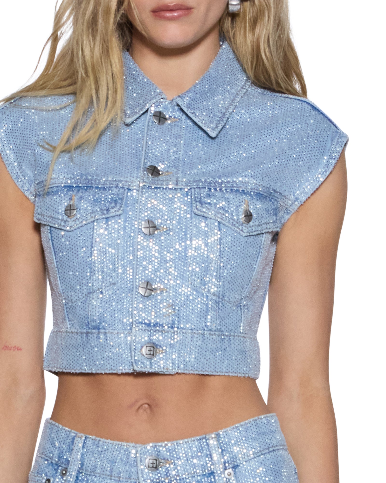 VEST_TRUCKER_HIGHROLLERS_7321_2048x.jpg