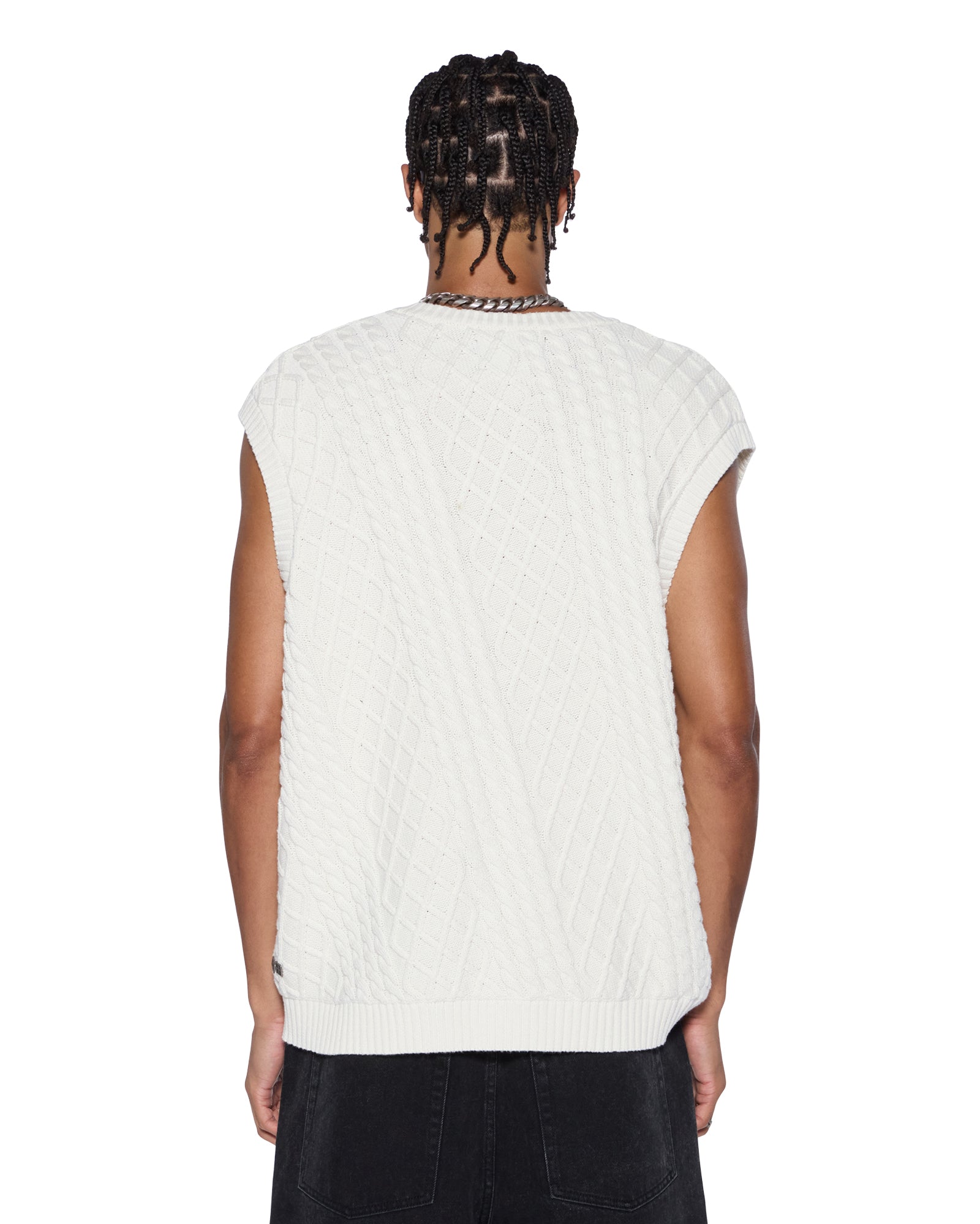 VEST_TURNCABLEKNITVESTVINTAGEWHITE_472_2048x.jpg