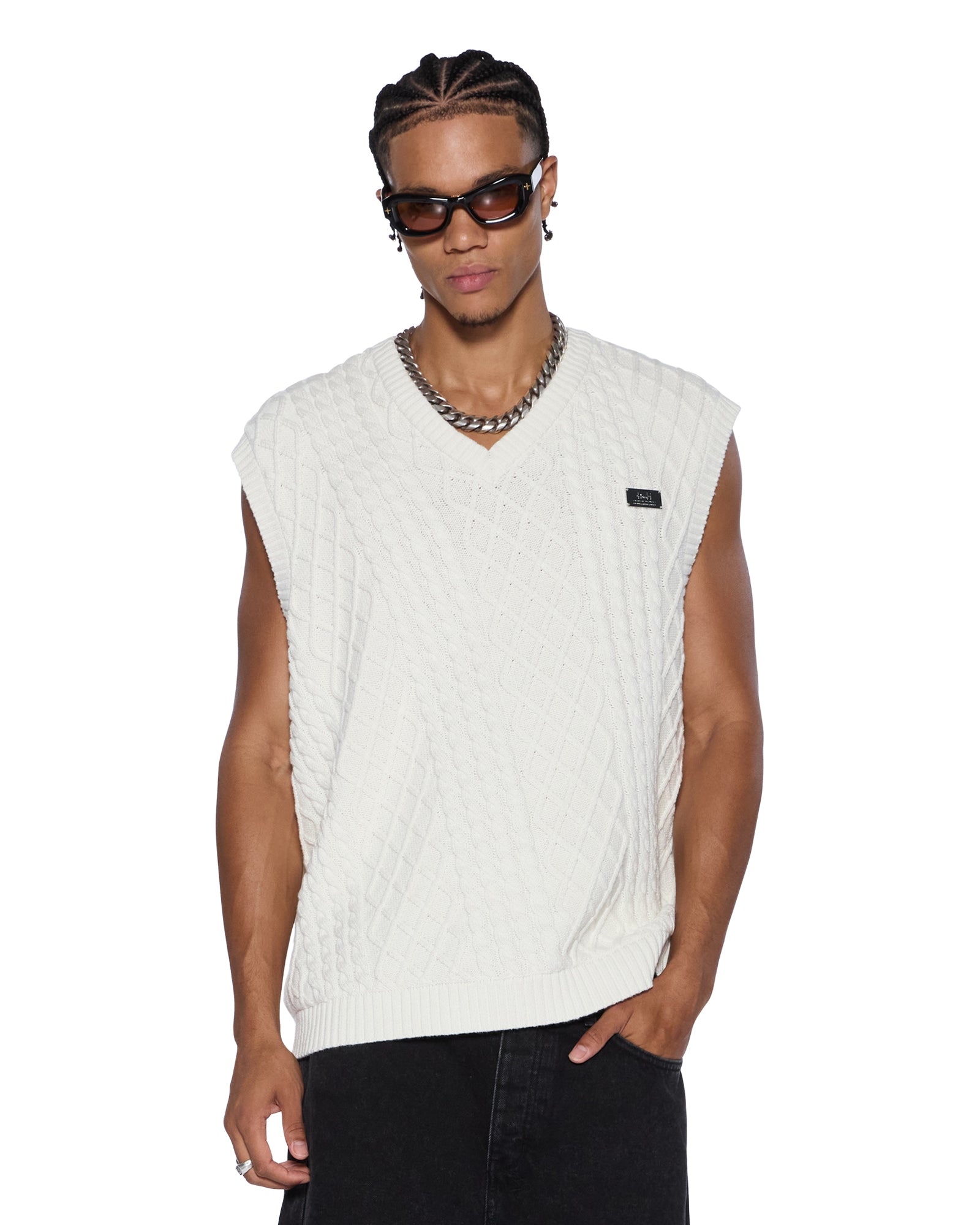 VEST_TURNCABLEKNITVESTVINTAGEWHITE_493_2048x.jpg