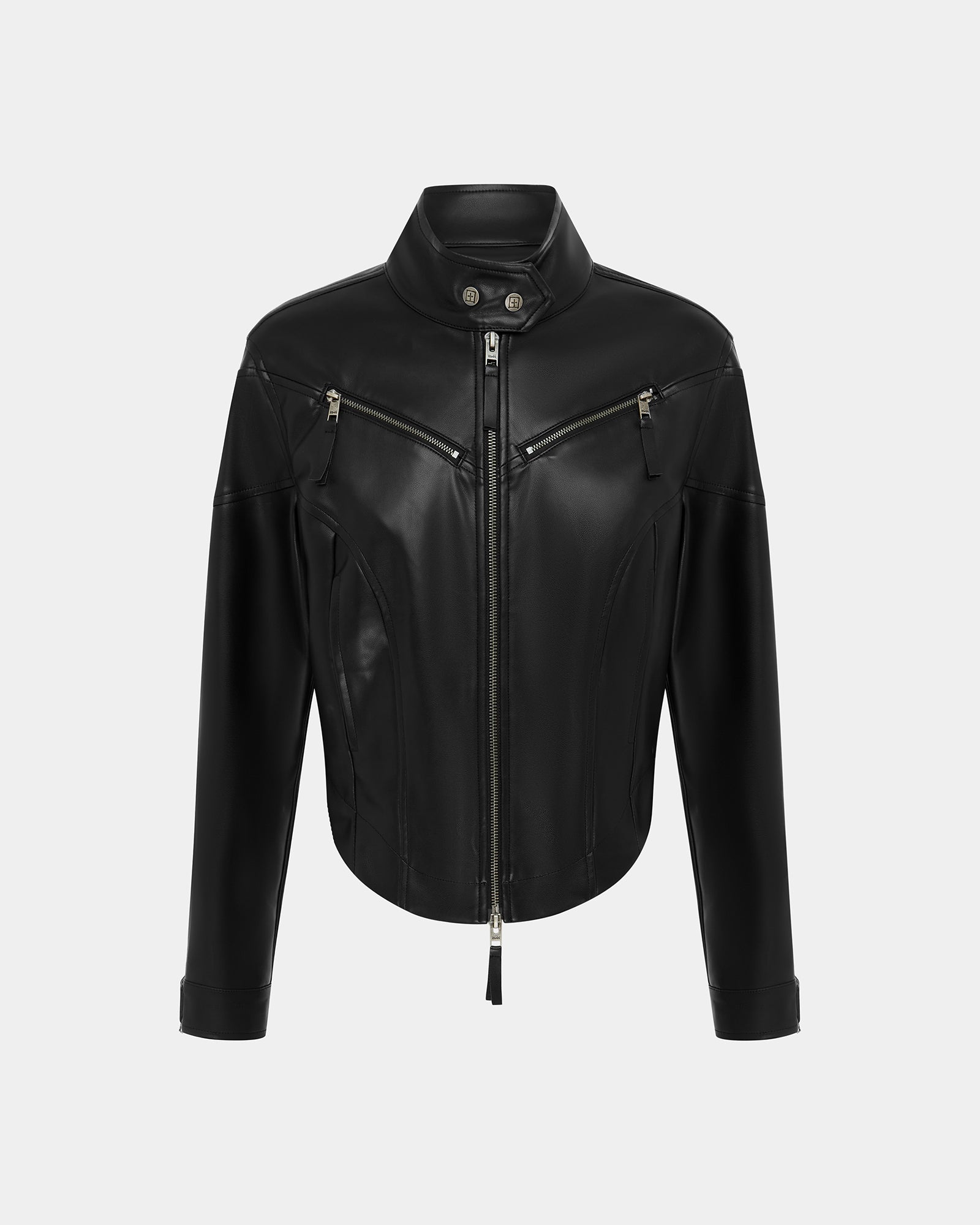 VIVIENNEJACKETBLACK_2048x.jpg