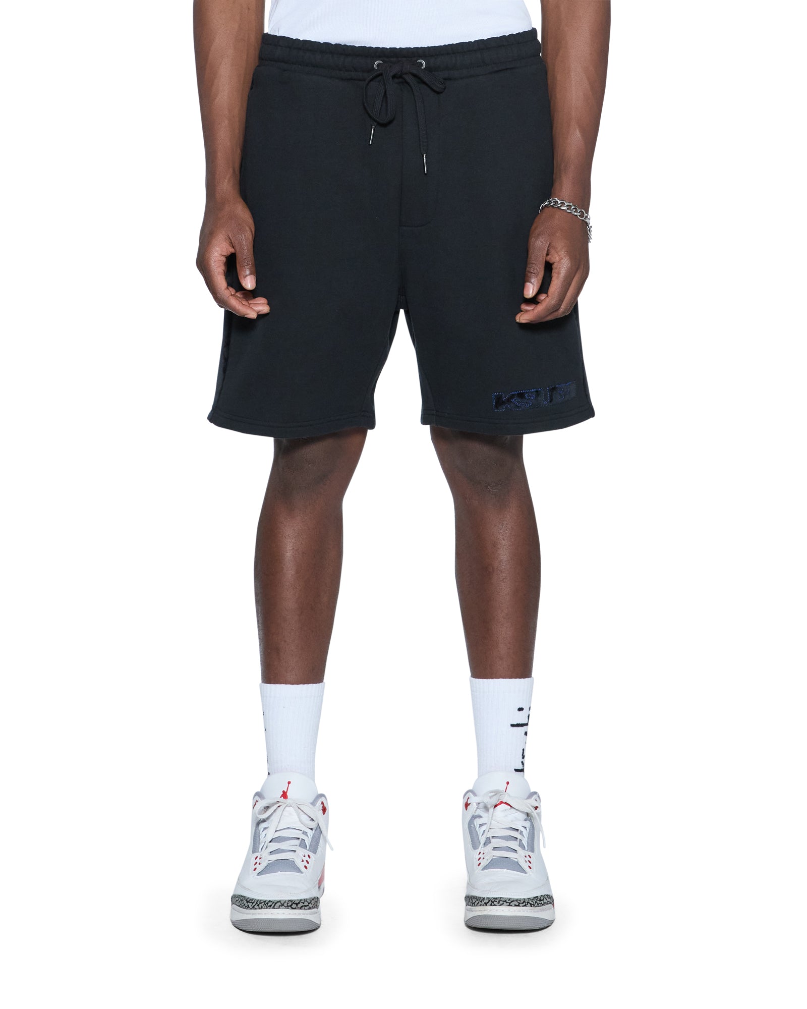 WALKSHORTS_4X4REVAMPTRAKSHORTBLACK_646_2048x.jpg