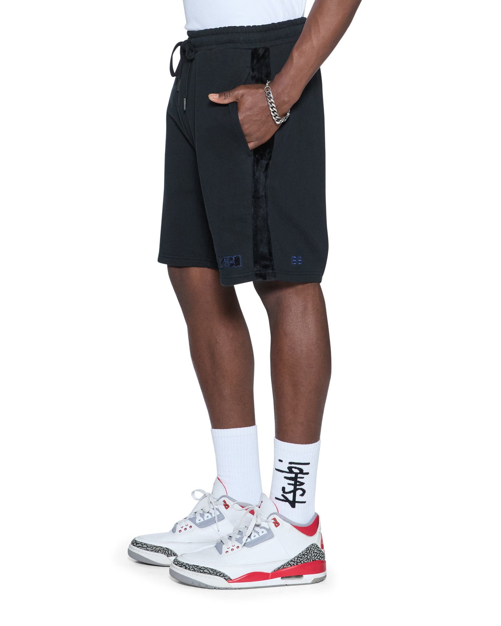 WALKSHORTS_4X4REVAMPTRAKSHORTBLACK_649_2048x.jpg