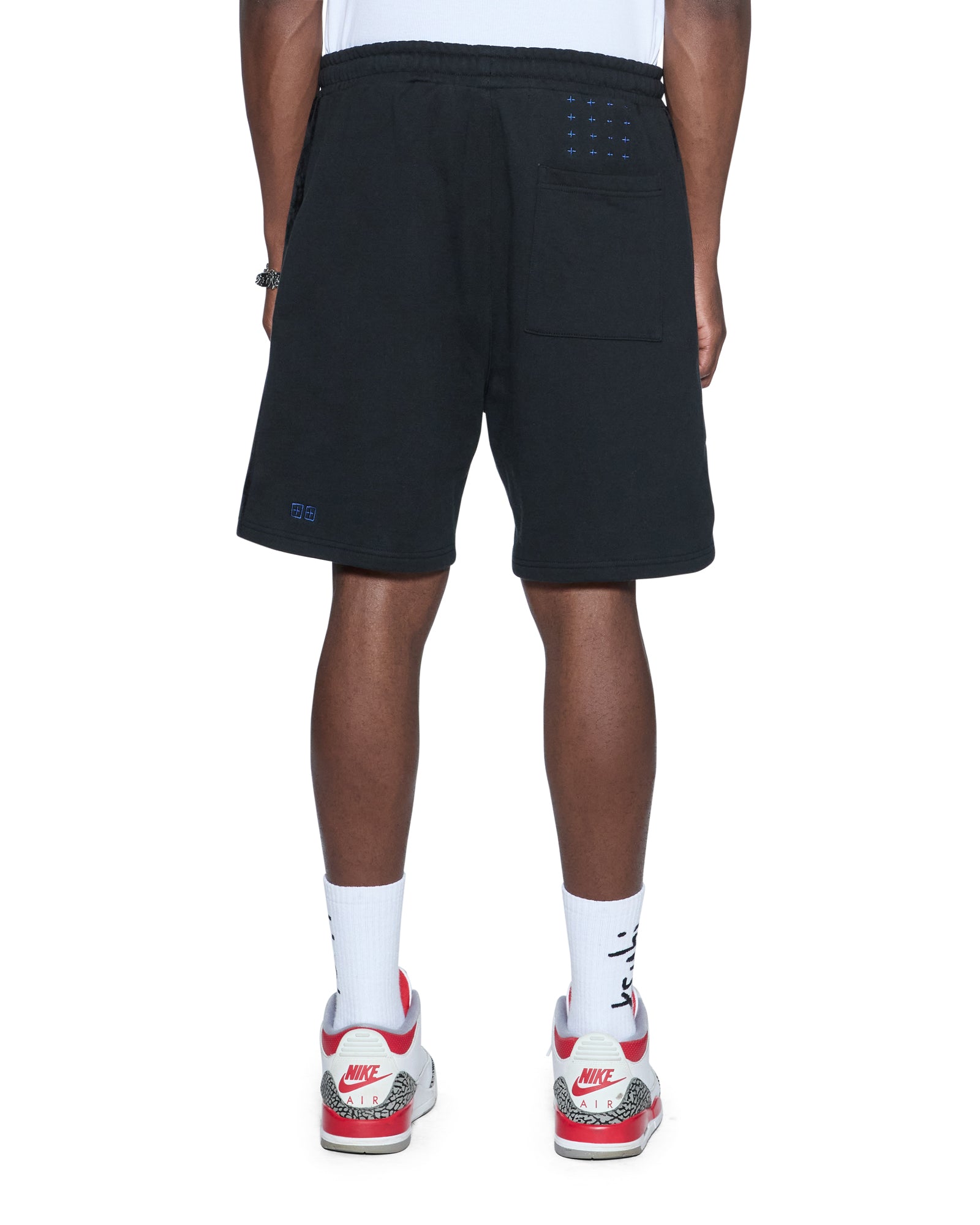 WALKSHORTS_4X4REVAMPTRAKSHORTBLACK_656_2048x.jpg