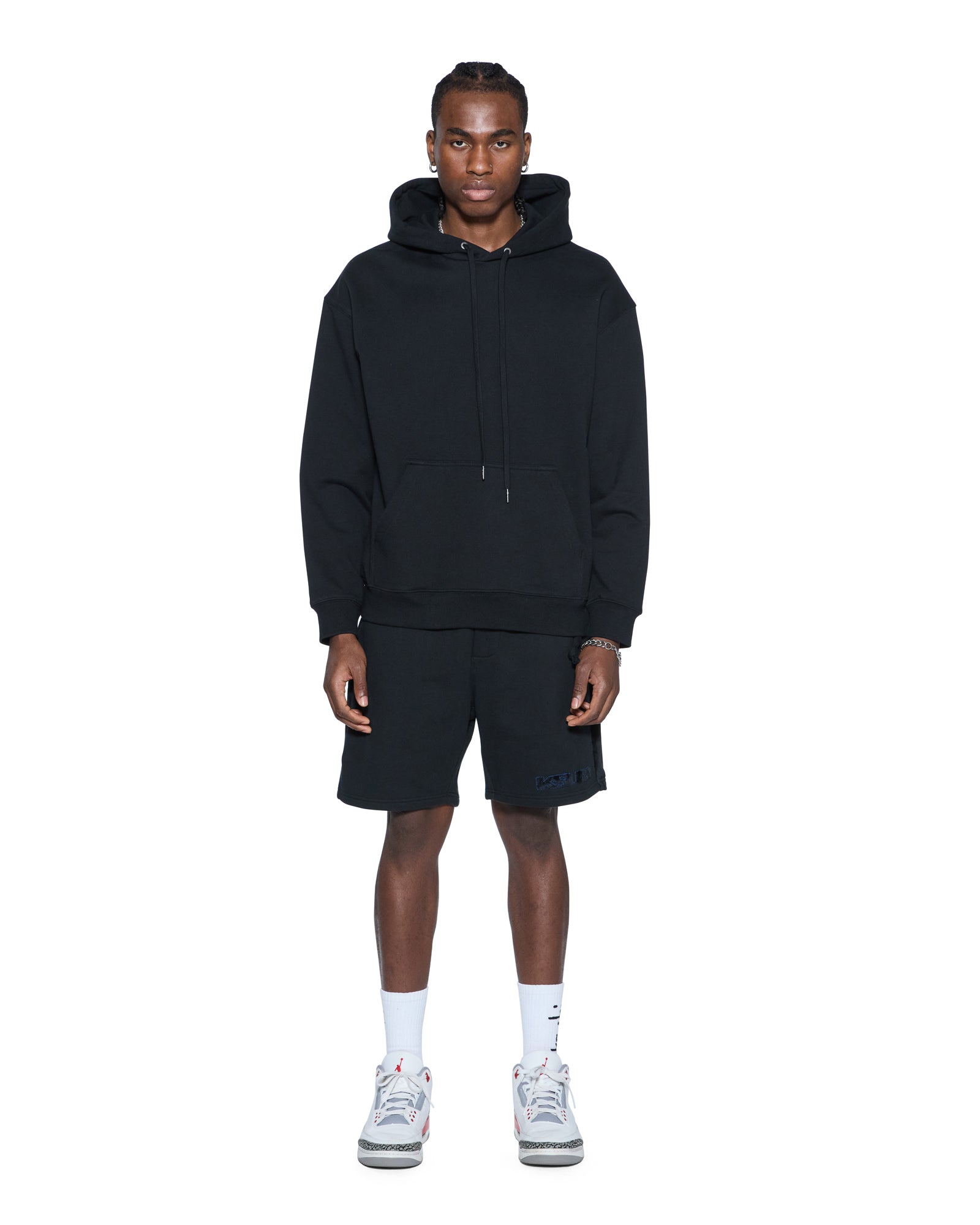 WALKSHORTS_4X4REVAMPTRAKSHORTBLACK_661_2048x.jpg