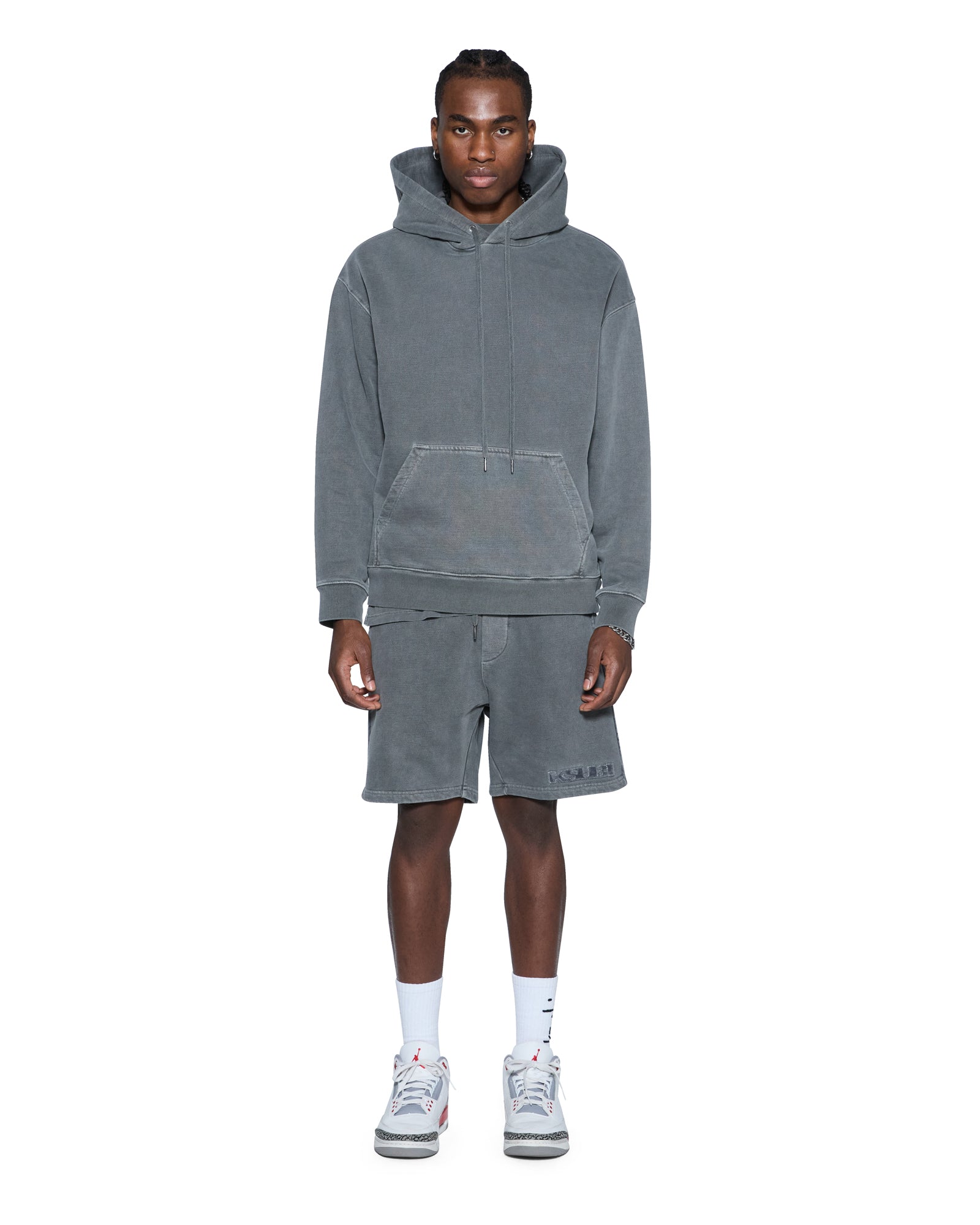 WALKSHORTS_4X4REVAMPTRAKSHORTCHARCOAL_611_2048x.jpg