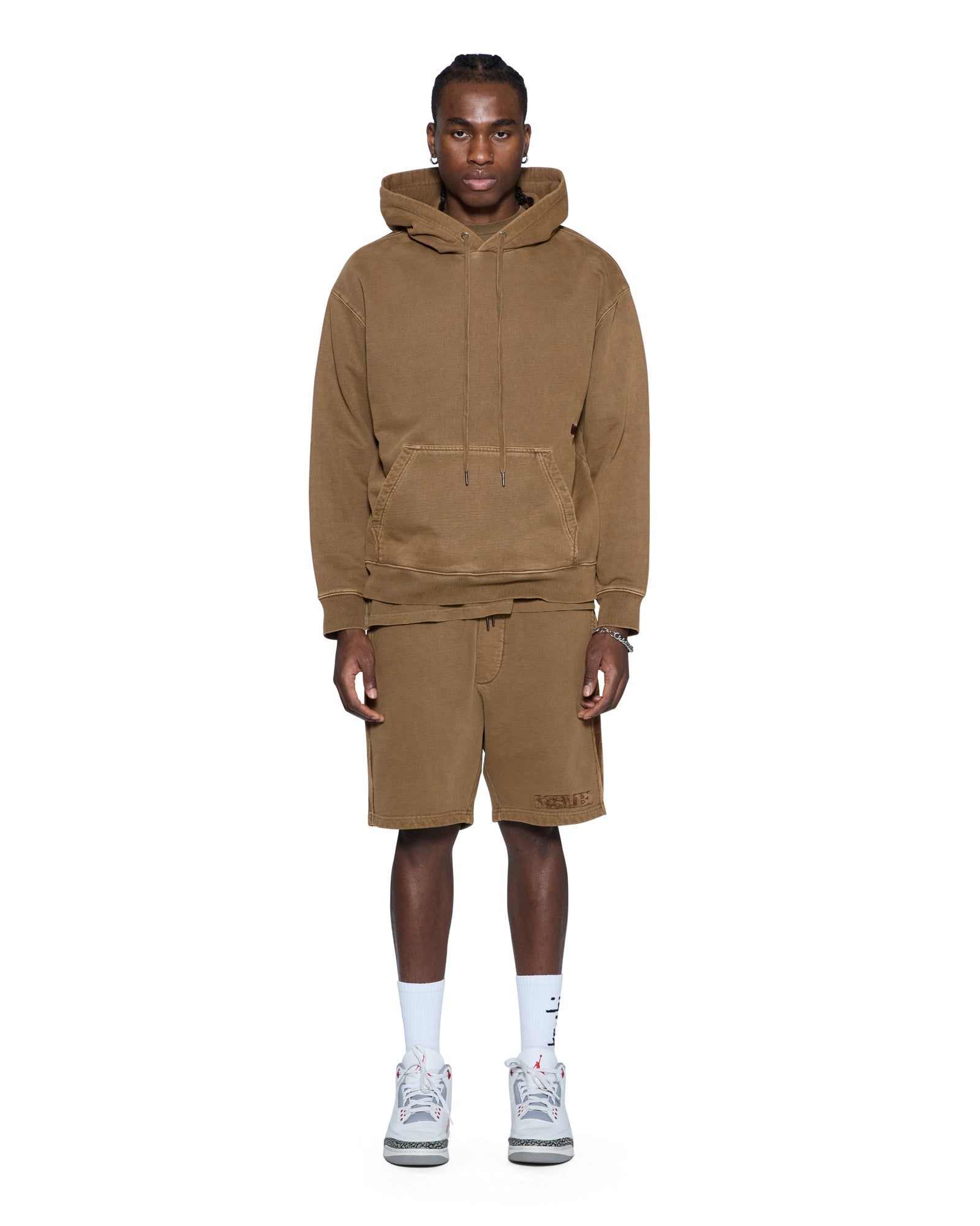 WALKSHORTS_4X4REVAMPTRAKSHORTESPRESSO_523_2048x.jpg