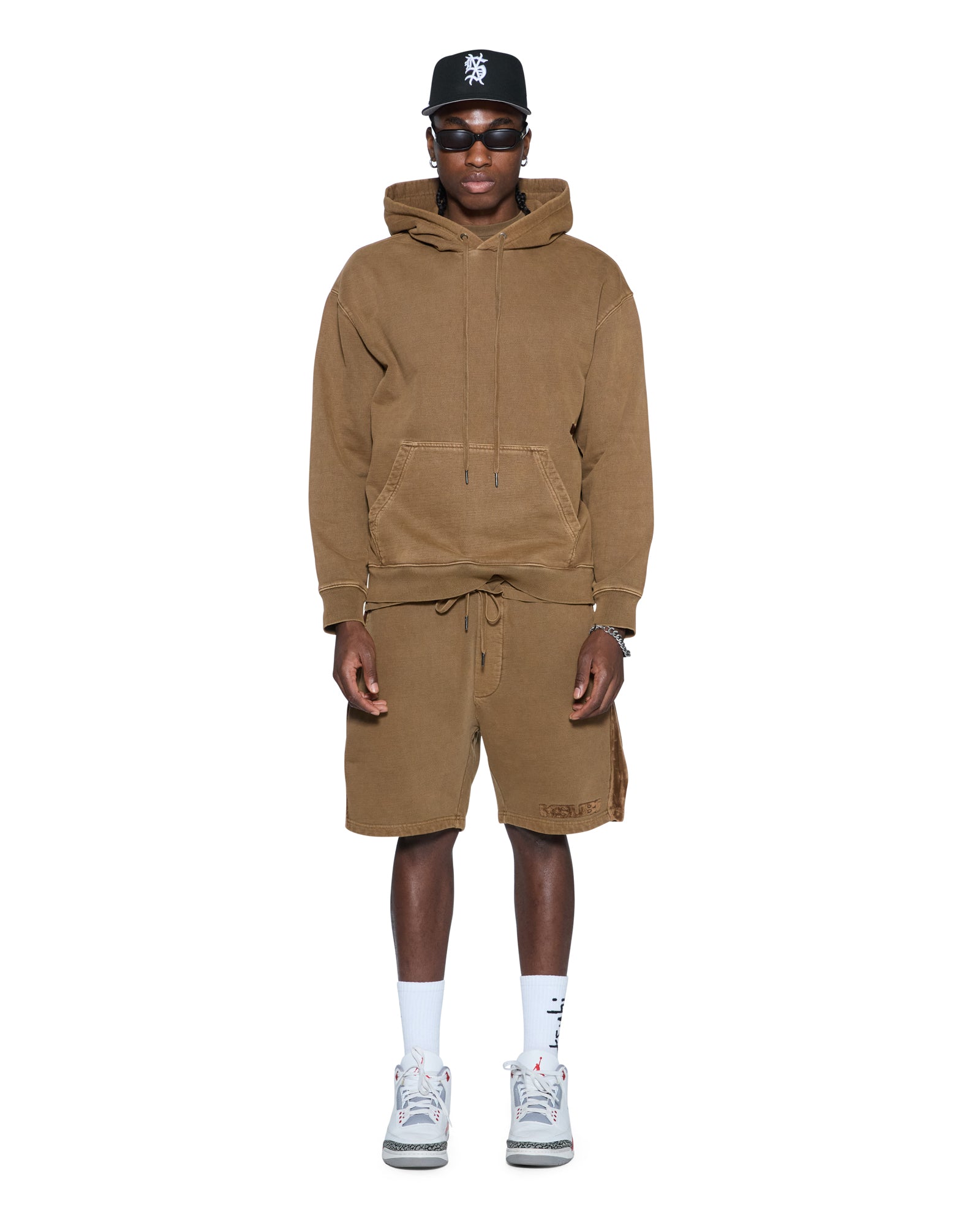 WALKSHORTS_4X4REVAMPTRAKSHORTESPRESSO_530_2048x.jpg