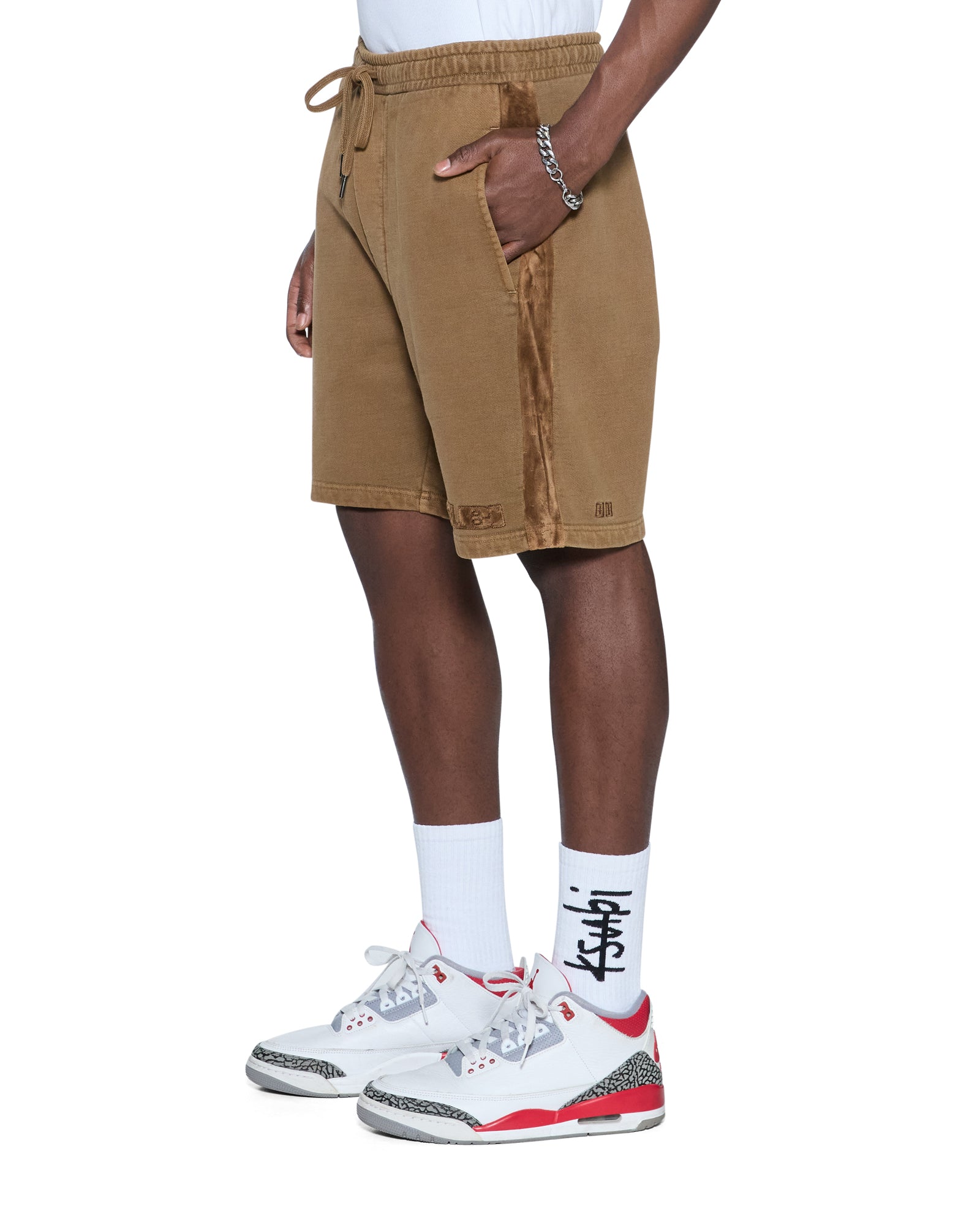 WALKSHORTS_4X4REVAMPTRAKSHORTESPRESSO_639_2048x.jpg