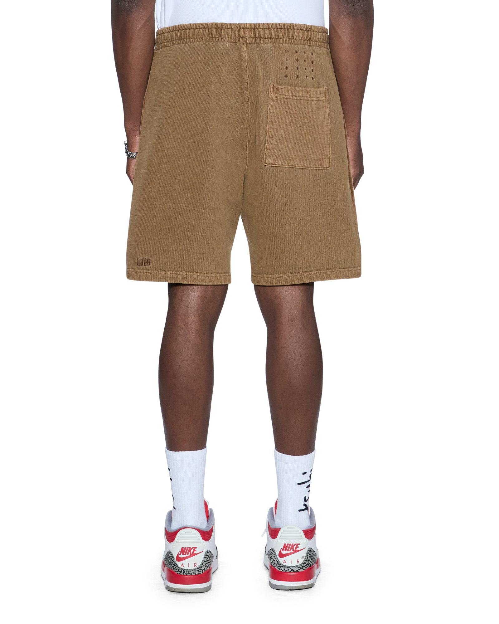 WALKSHORTS_4X4REVAMPTRAKSHORTESPRESSO_643_2048x.jpg