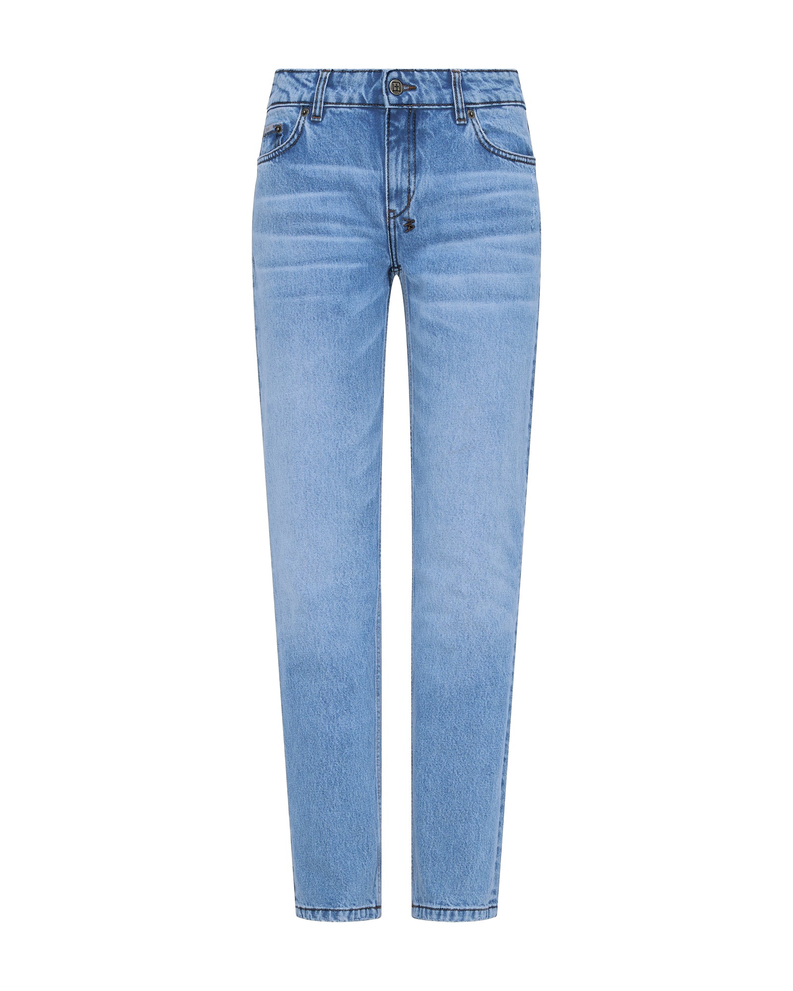 WEX25DJ002-THEMOSSJEANMERCERBLUE_2048x.jpg