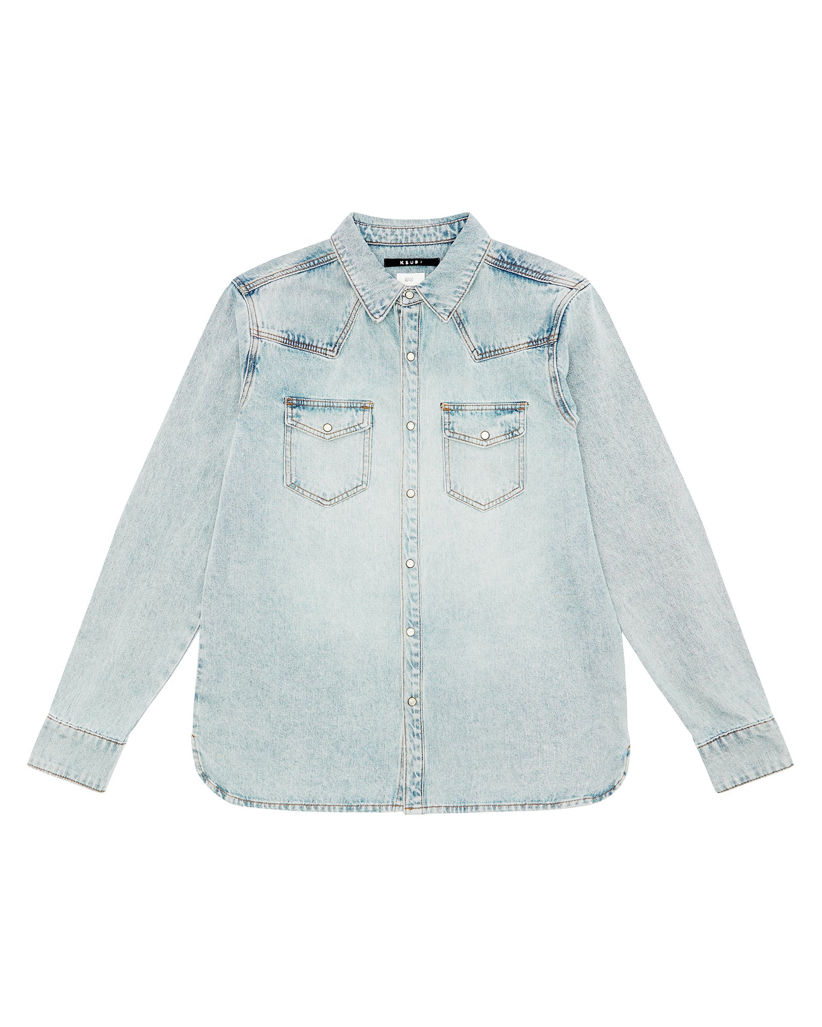 WHIPLASH-LS-SHIRT-PARAGON_2048x.jpg