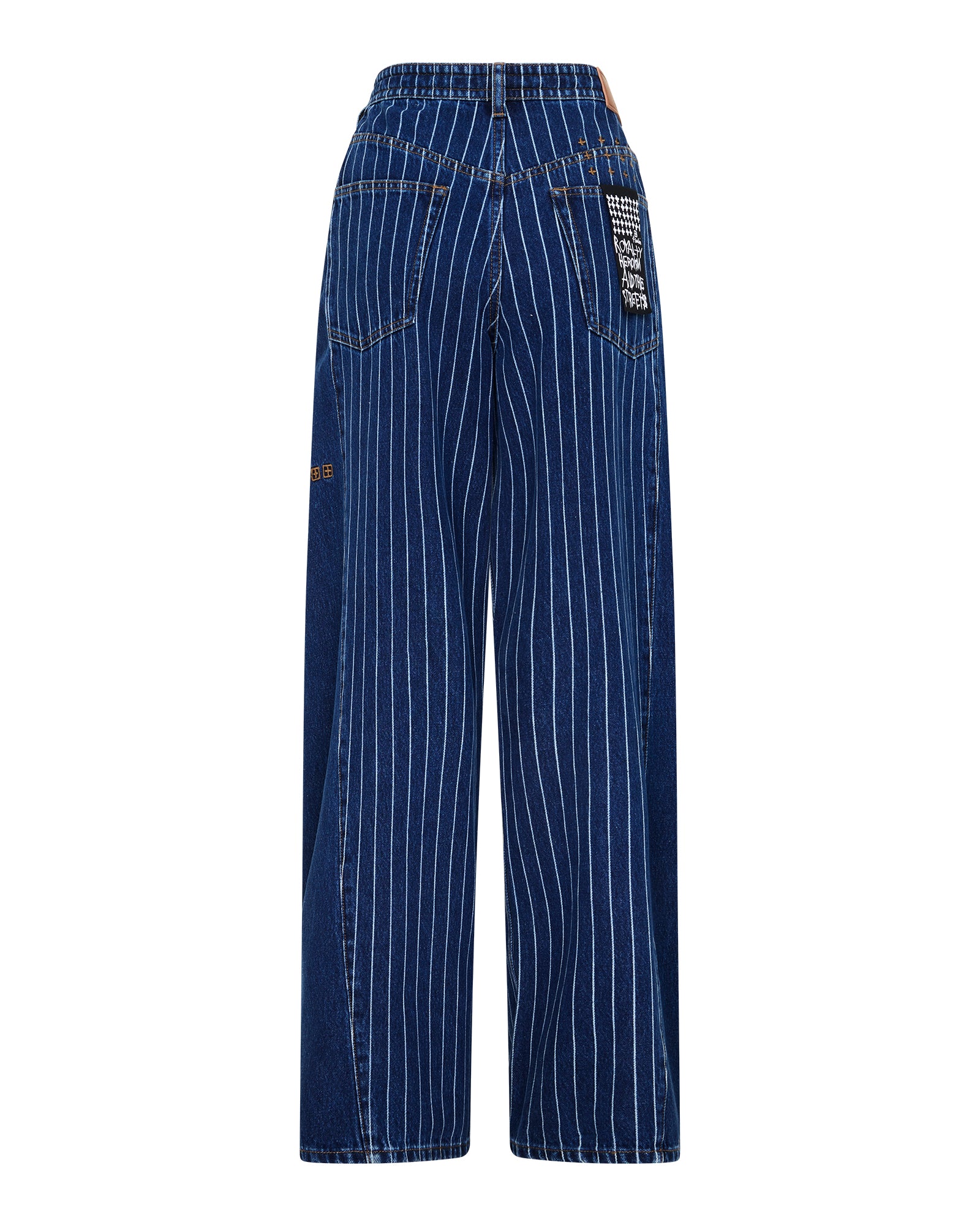 WLR25DJ001_KSUPERMAYFAIRBLUESPLICED-G1_2048x.jpg