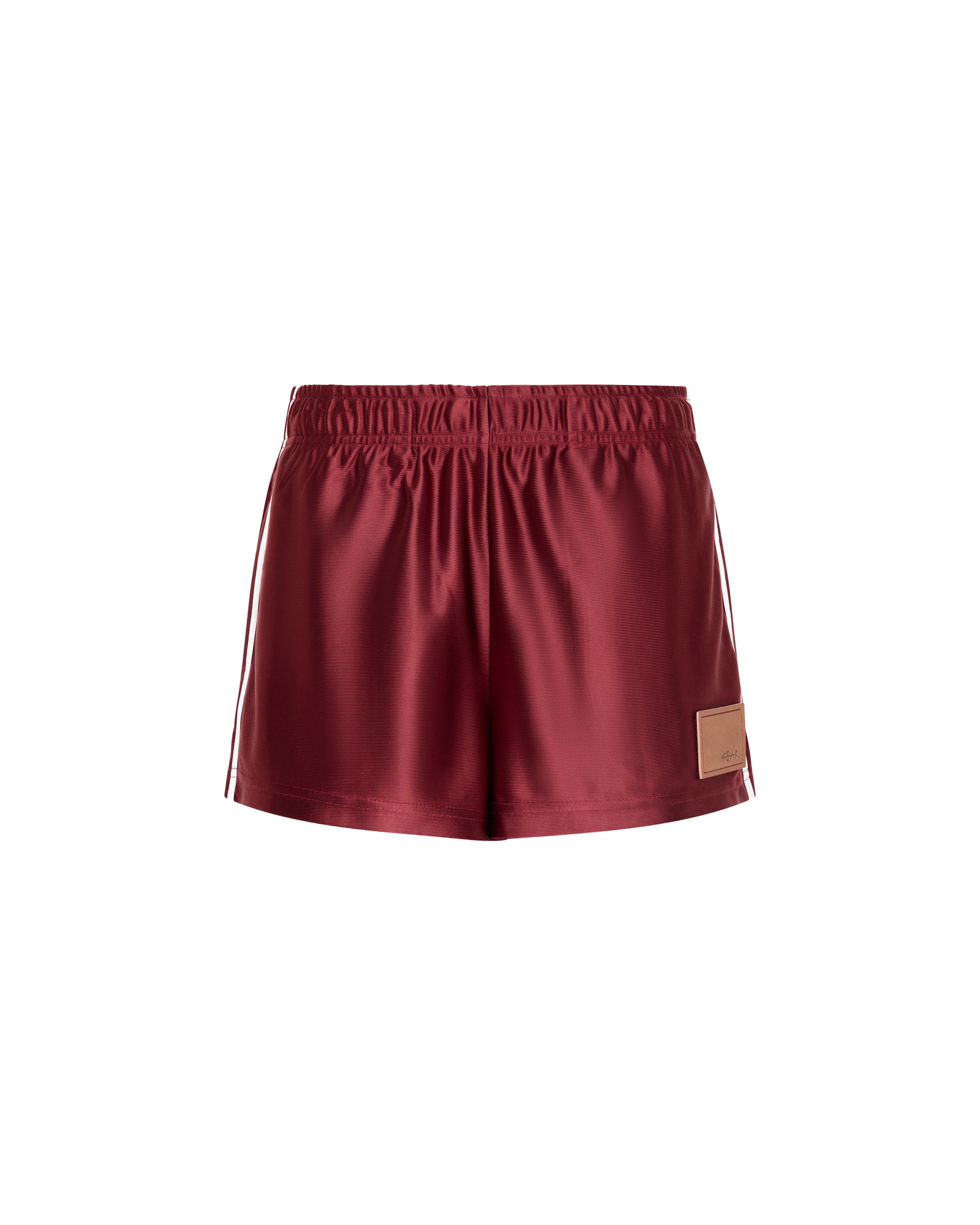 WLR25WA001_DERBYSHORTGARNET_G_2048x.jpg