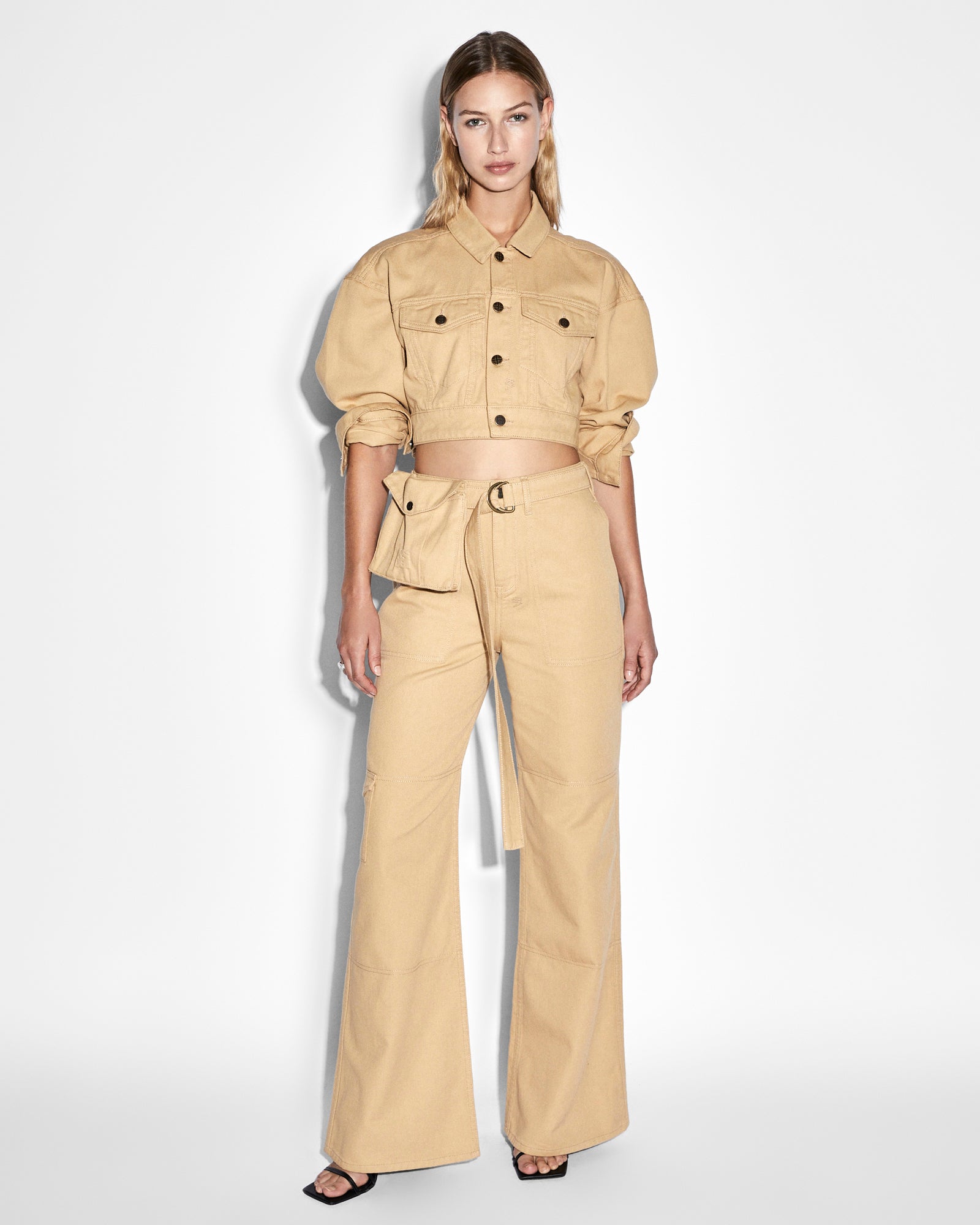 WOMENS-ECOMM-Lost-Liberty2649_2441d0cb-bae9-40de-aef7-4cd994e704aa_2048x.jpg