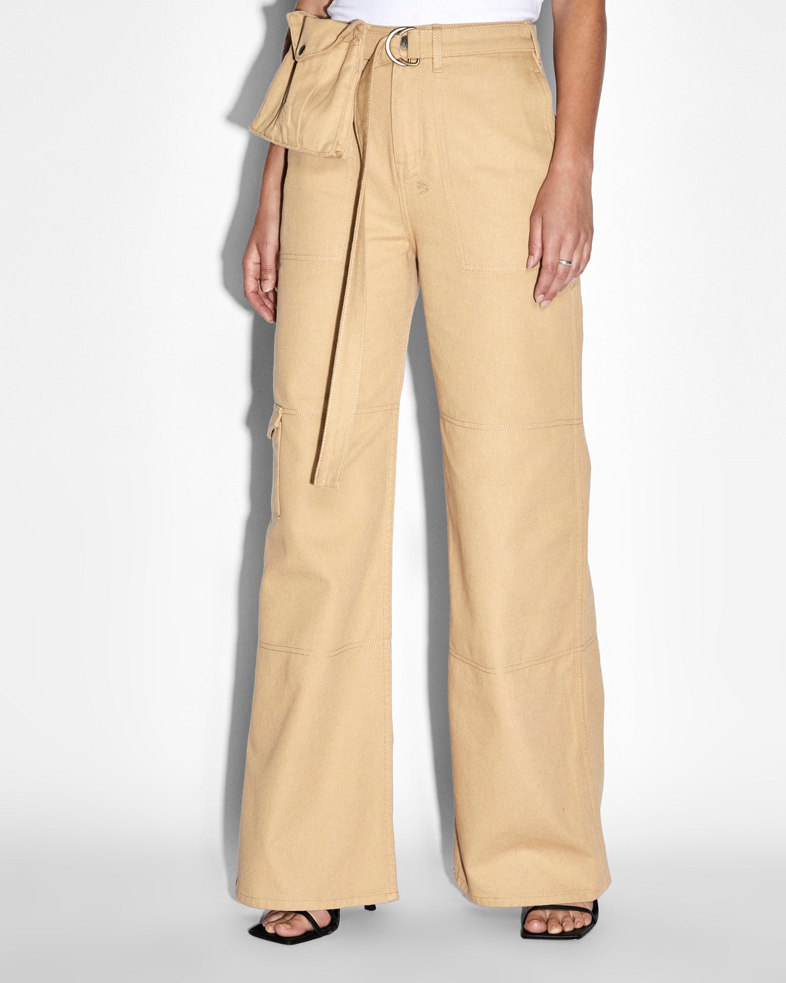 WOMENS-ECOMM-Lost-Liberty2720_2048x.jpg