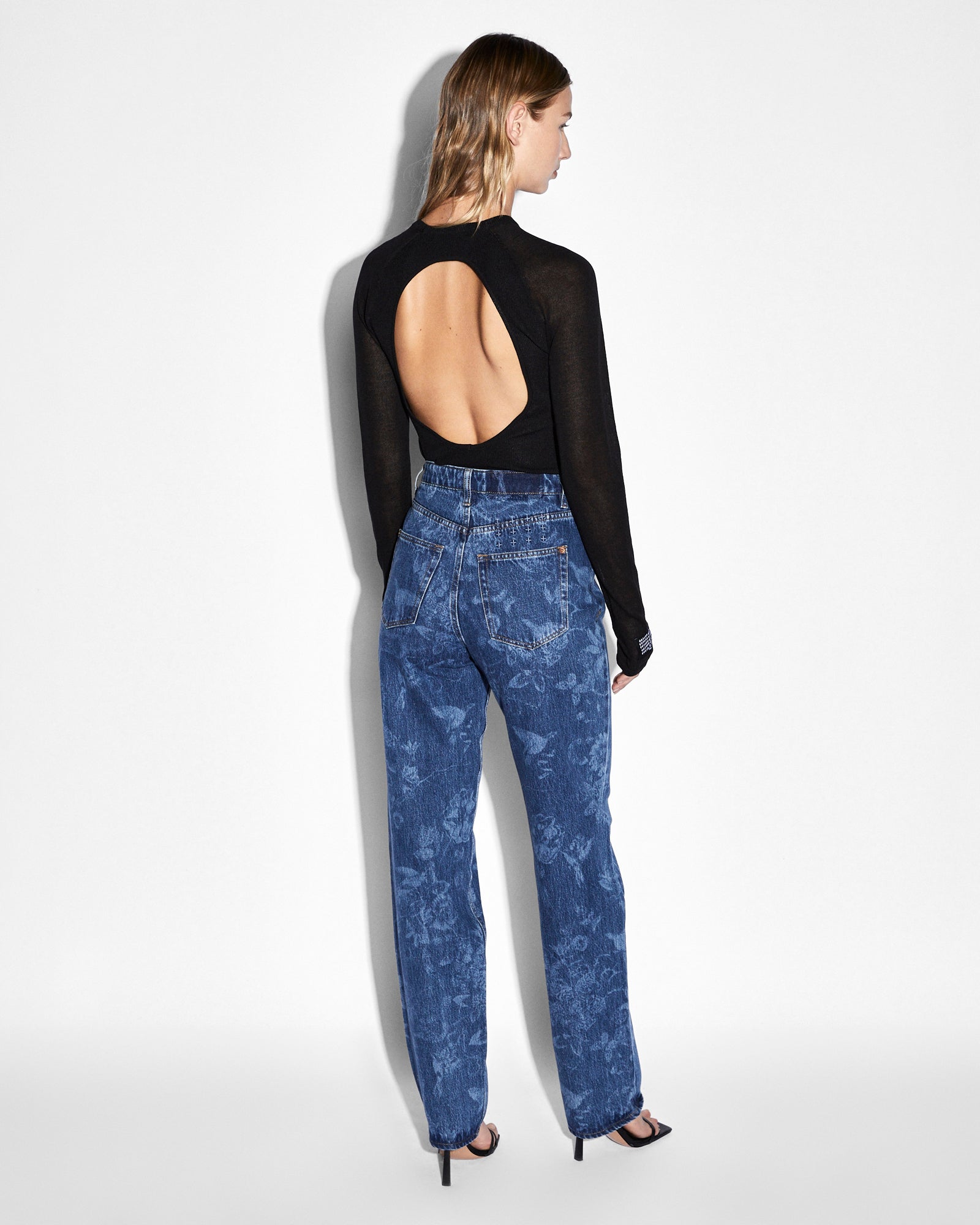 WOMENS-ECOMM-Lost-Liberty4131_2048x.jpg