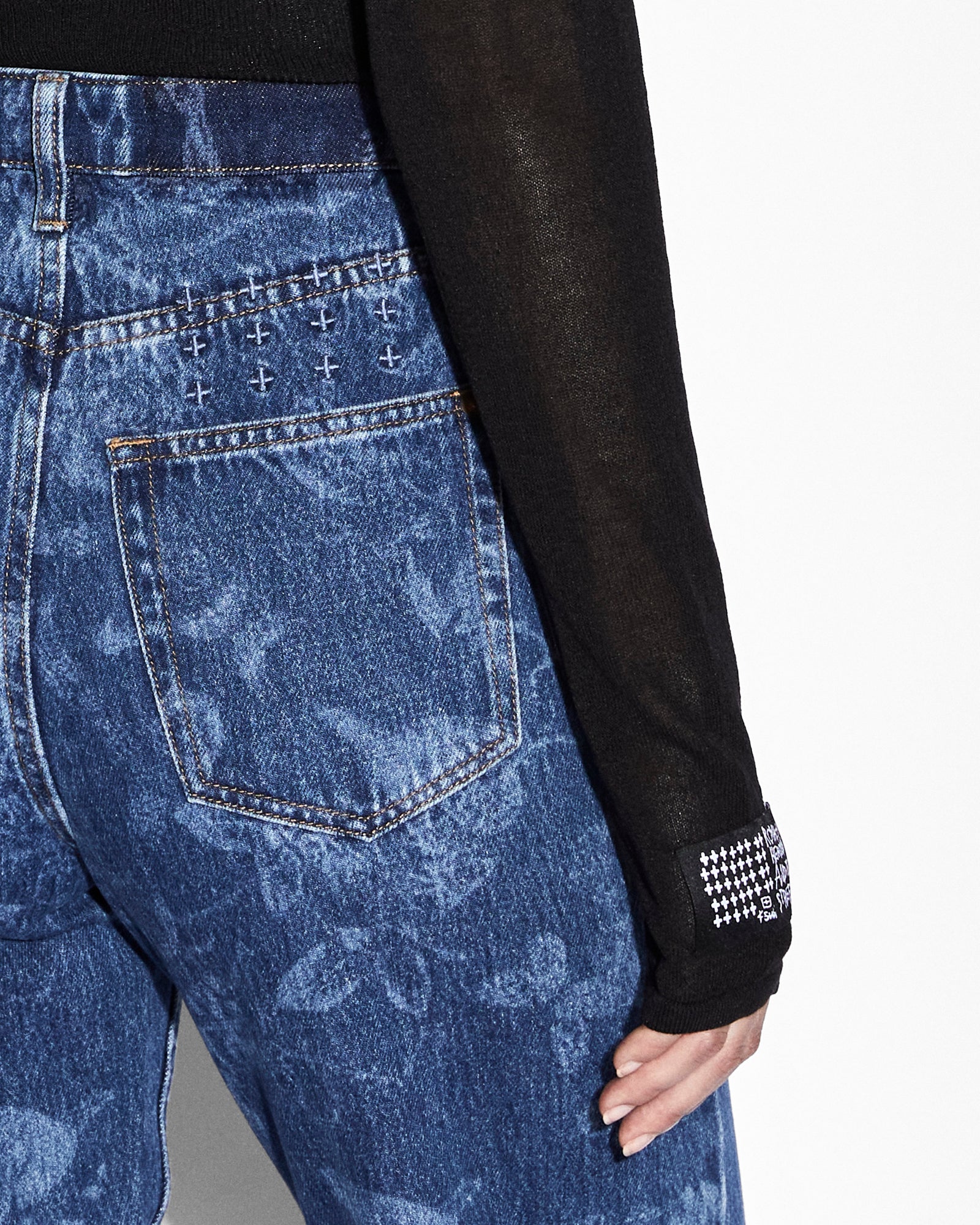WOMENS-ECOMM-Lost-Liberty4138_2048x.jpg