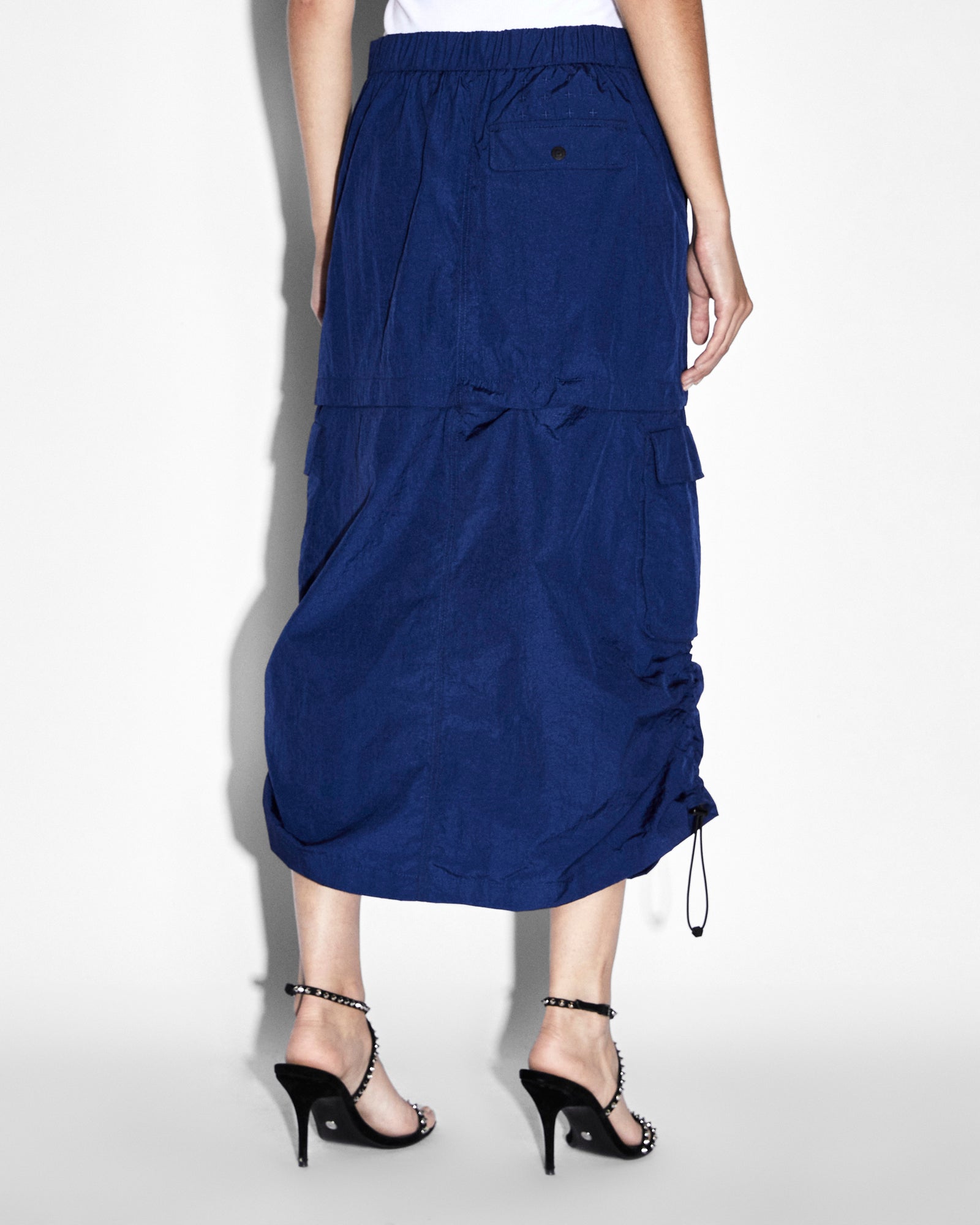 WOMENS-ECOMM-Lost-Liberty4175_2048x.jpg