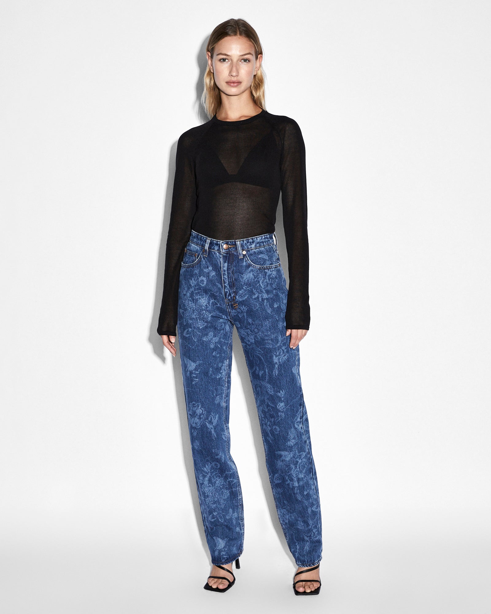 WOMENS-ECOMM-Lost-Liberty4211_2048x.jpg