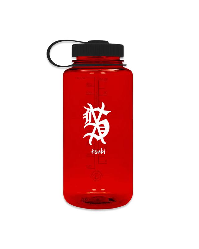 WaterBottleRed_White-Back2_2048x.jpg